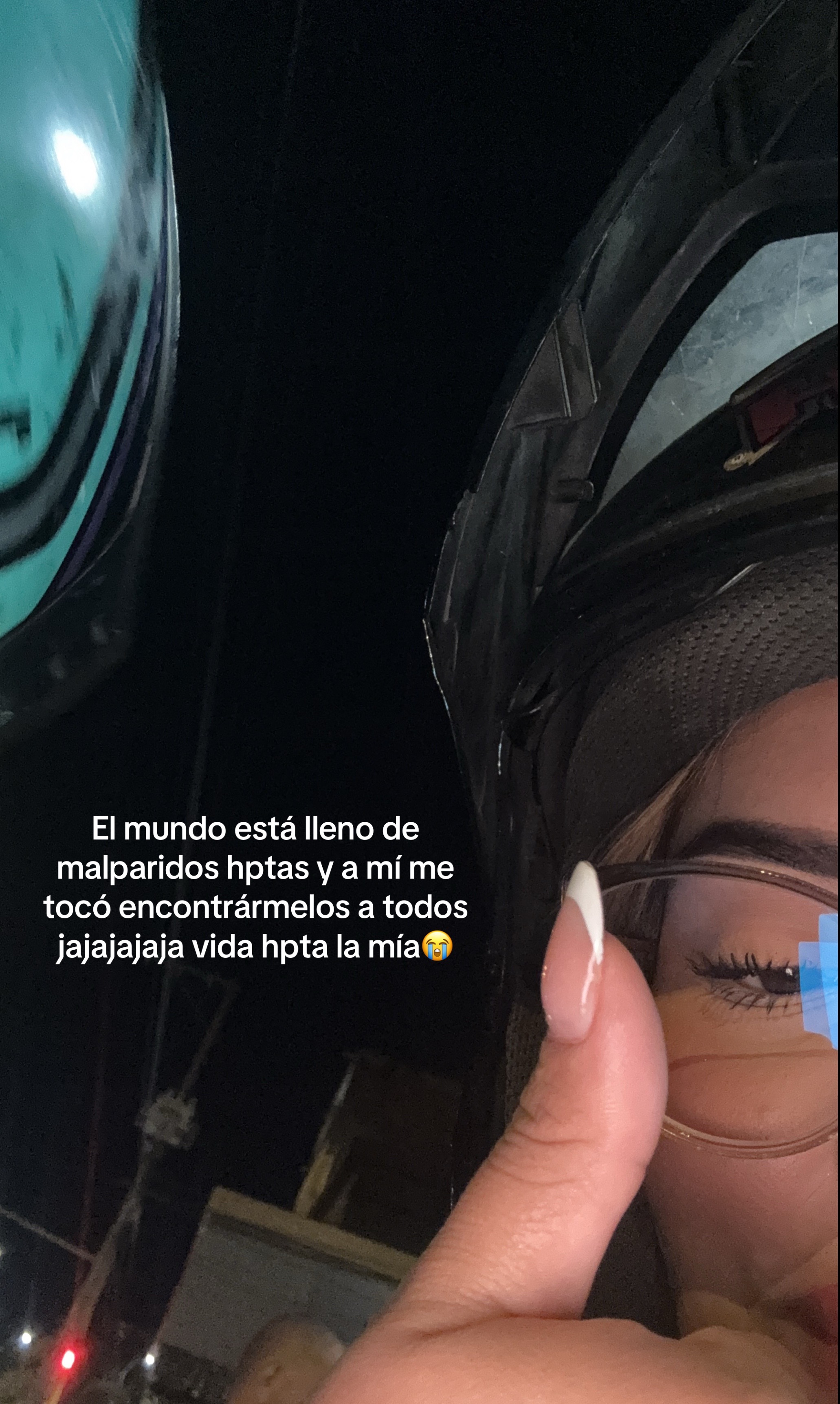 @Alejandra Martínez