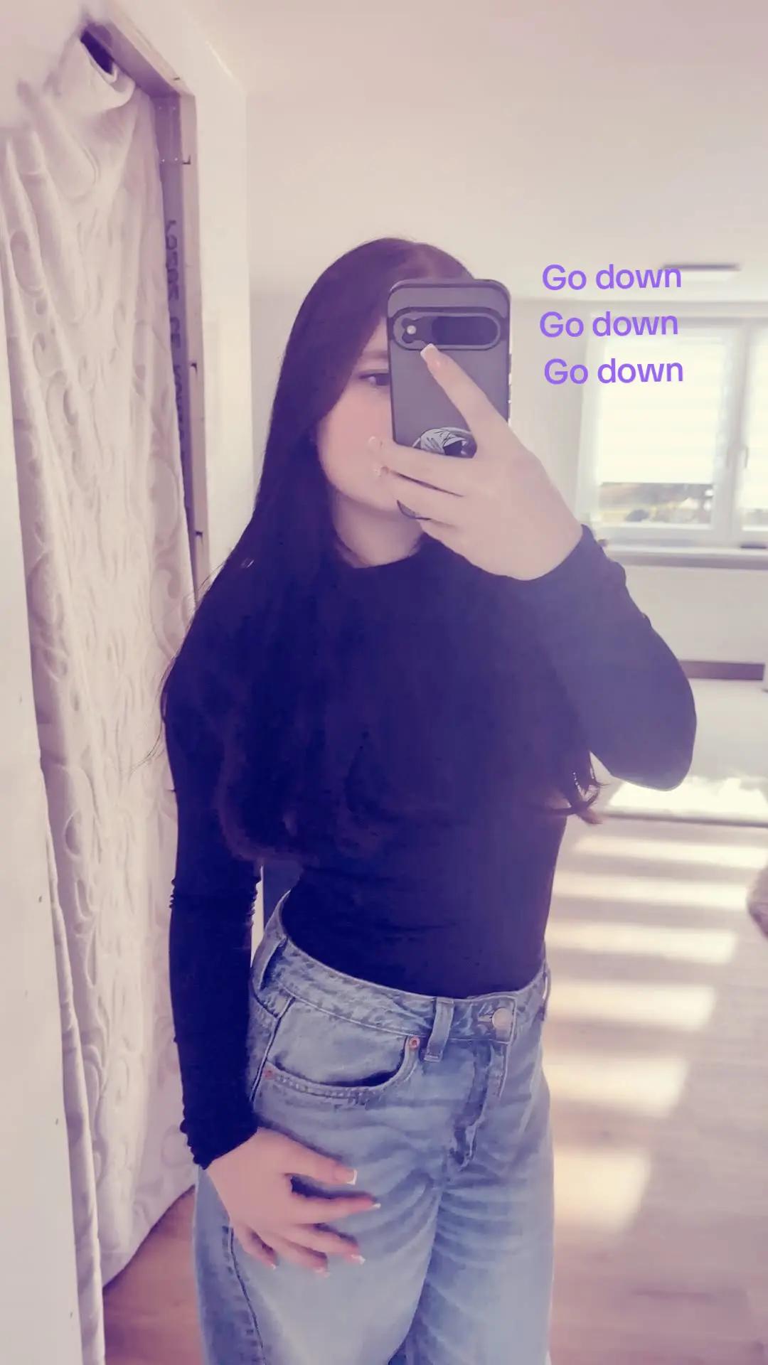 @Mira🕸️
