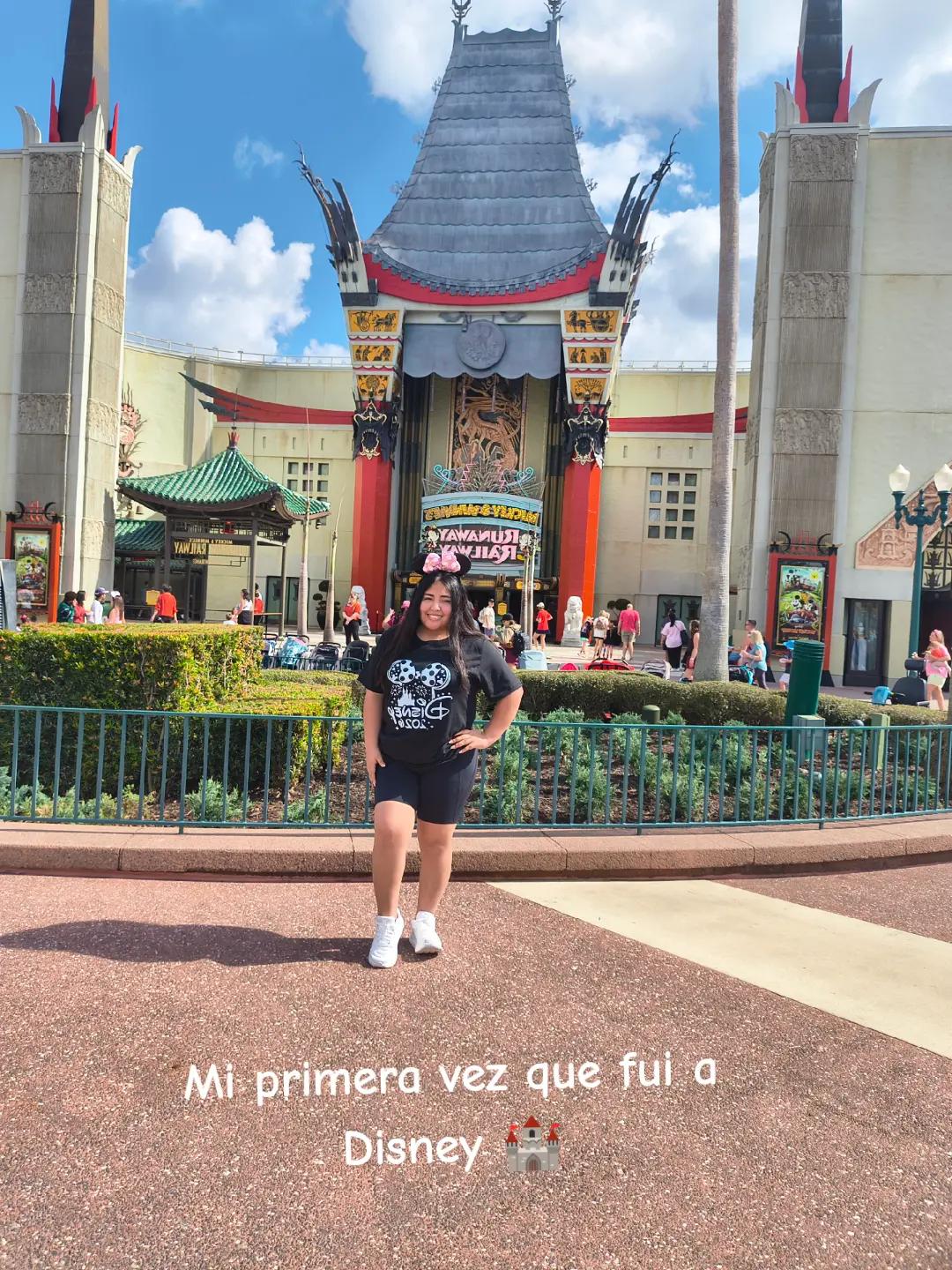 @Valeria ❤️
