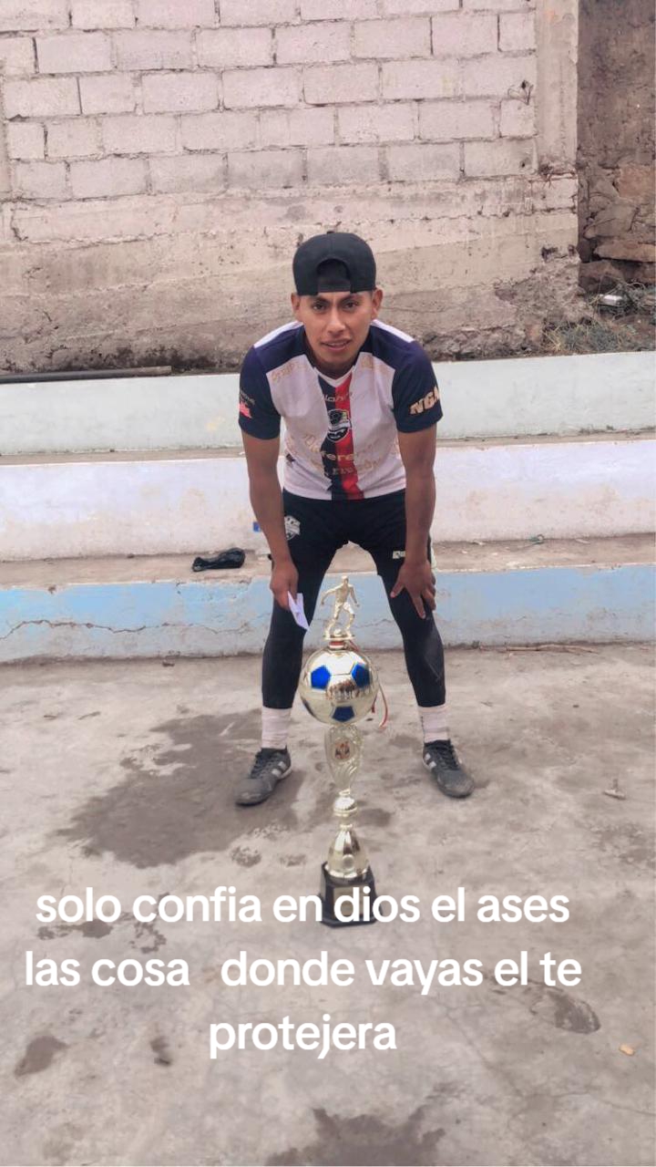 @El Ediss ⚽️❤️