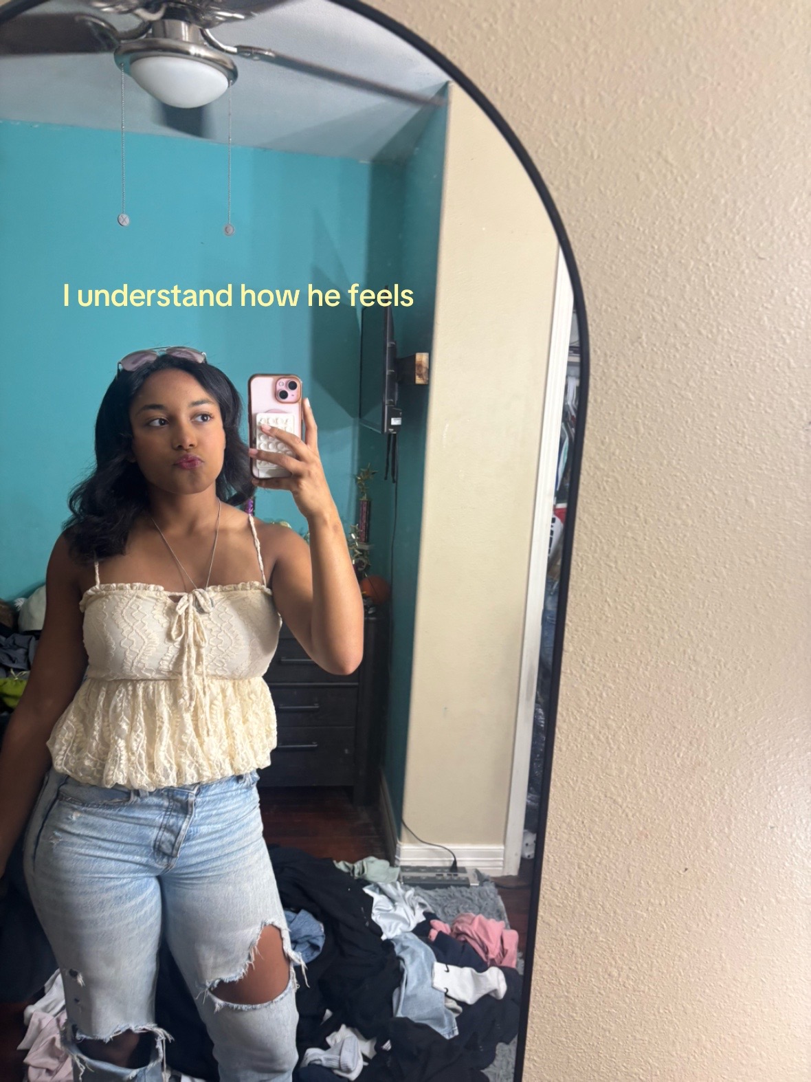 @evilondonsdiary