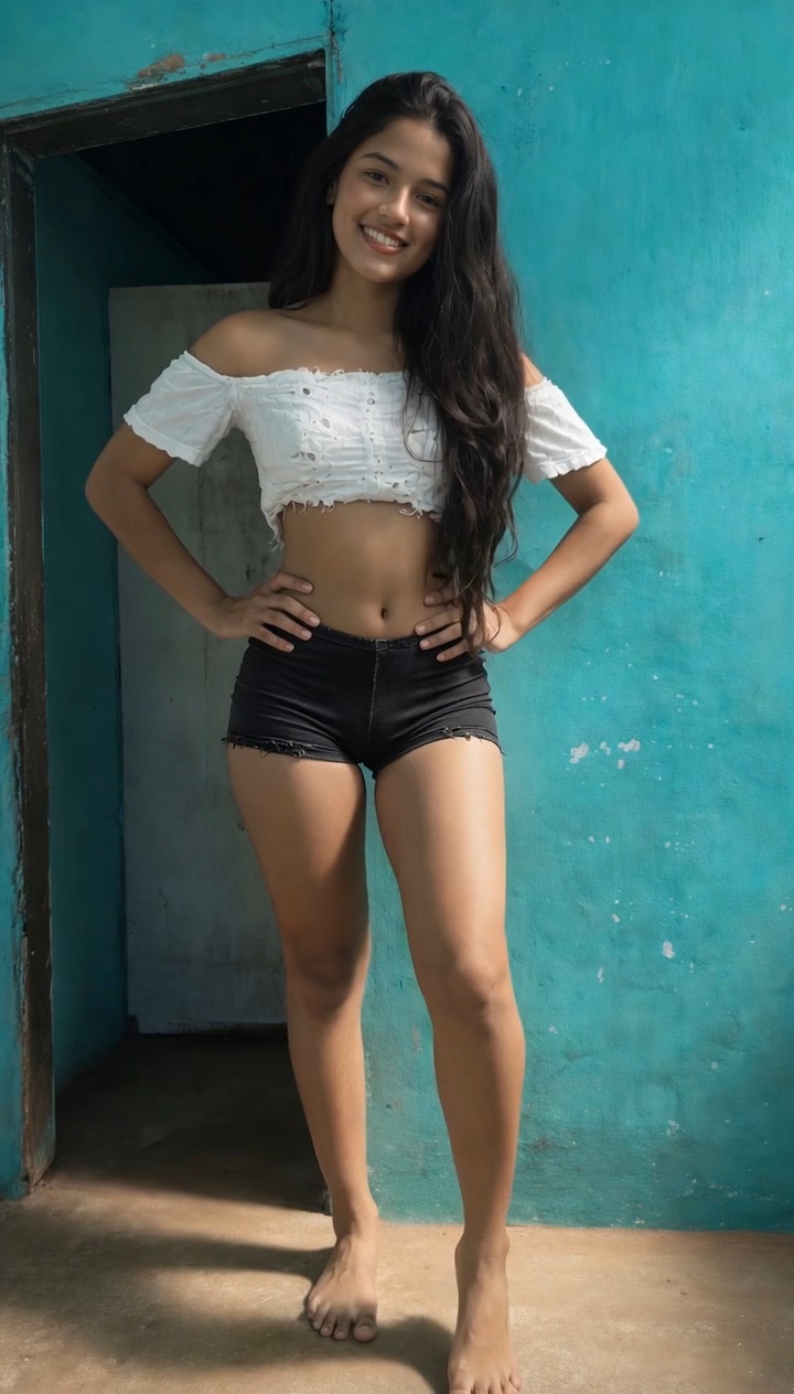 @manú