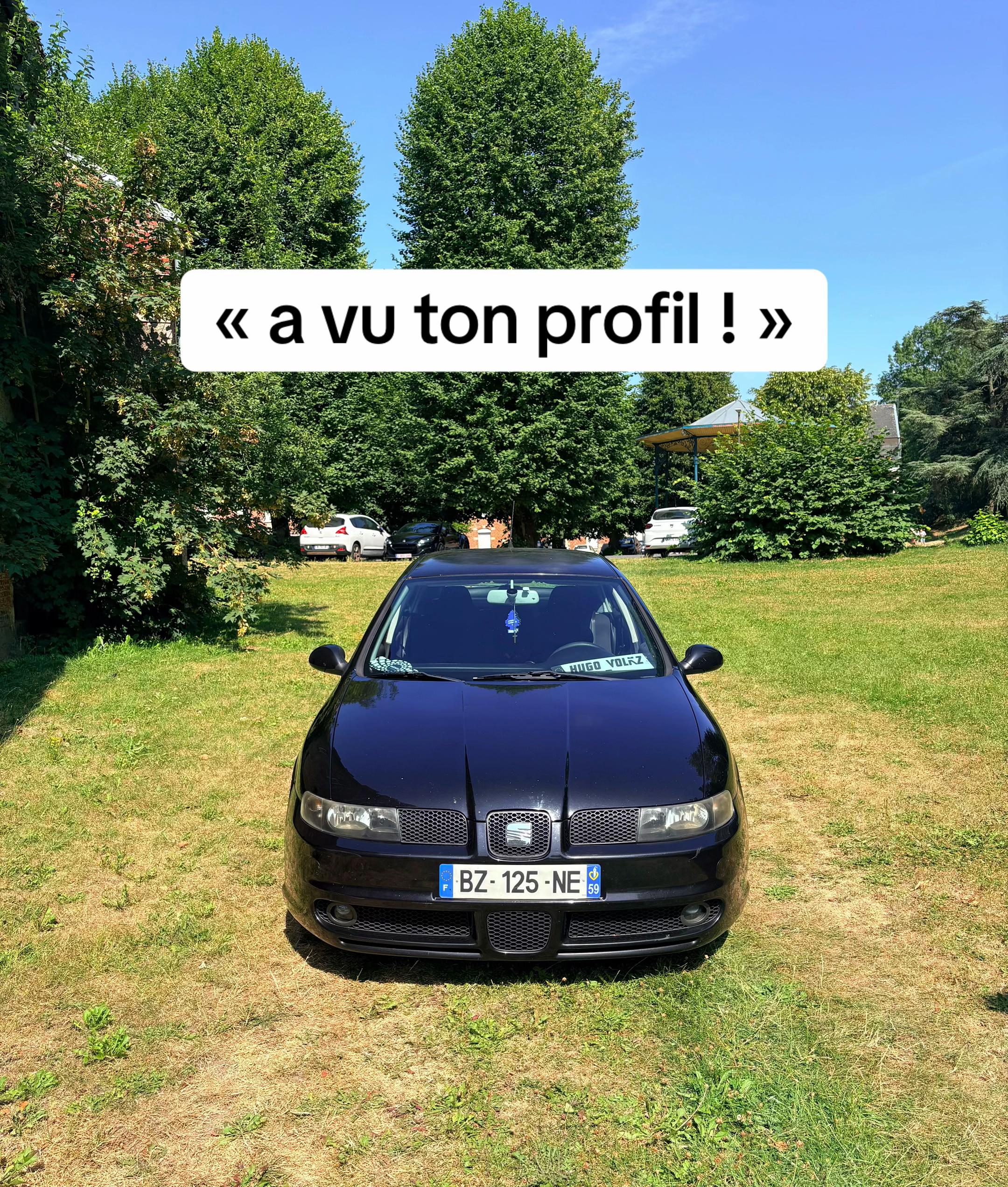 @hugo_volkz