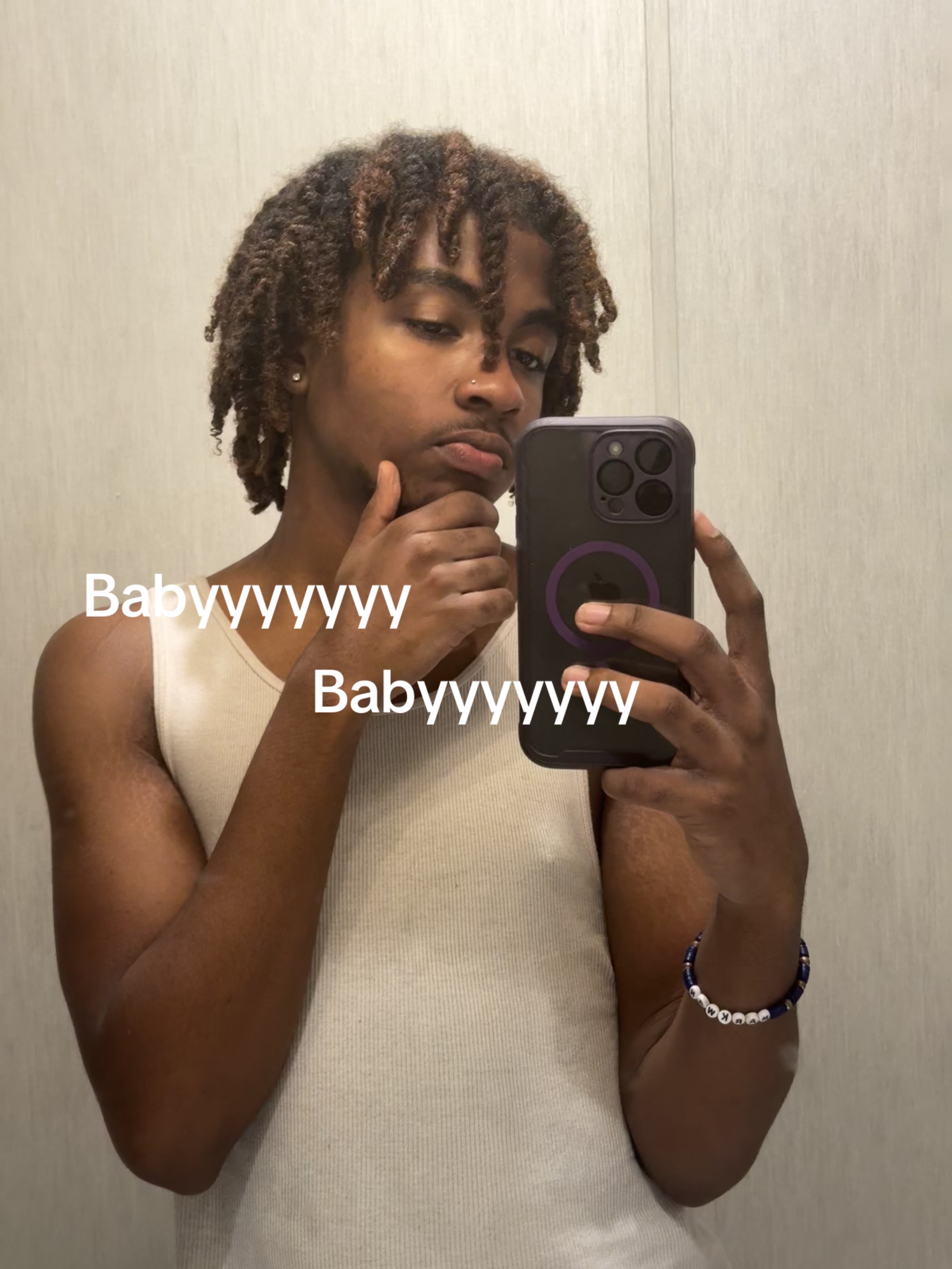 @Kwanxo