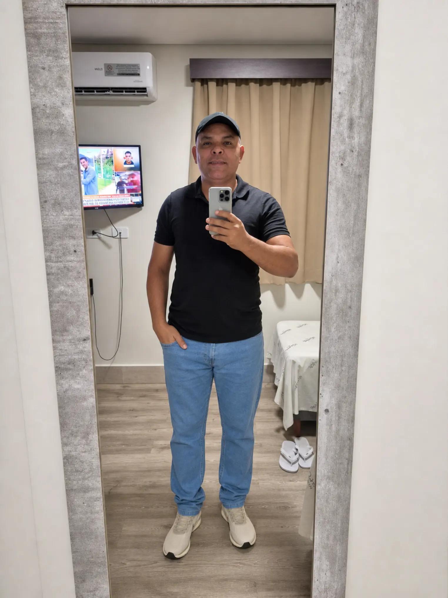 @Fabricio Aquiar