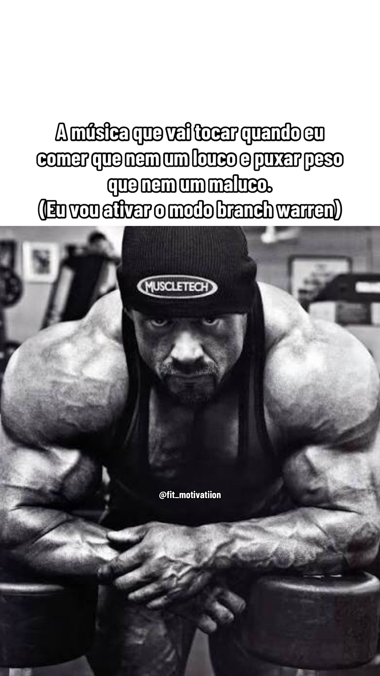 @fit_motivatiion