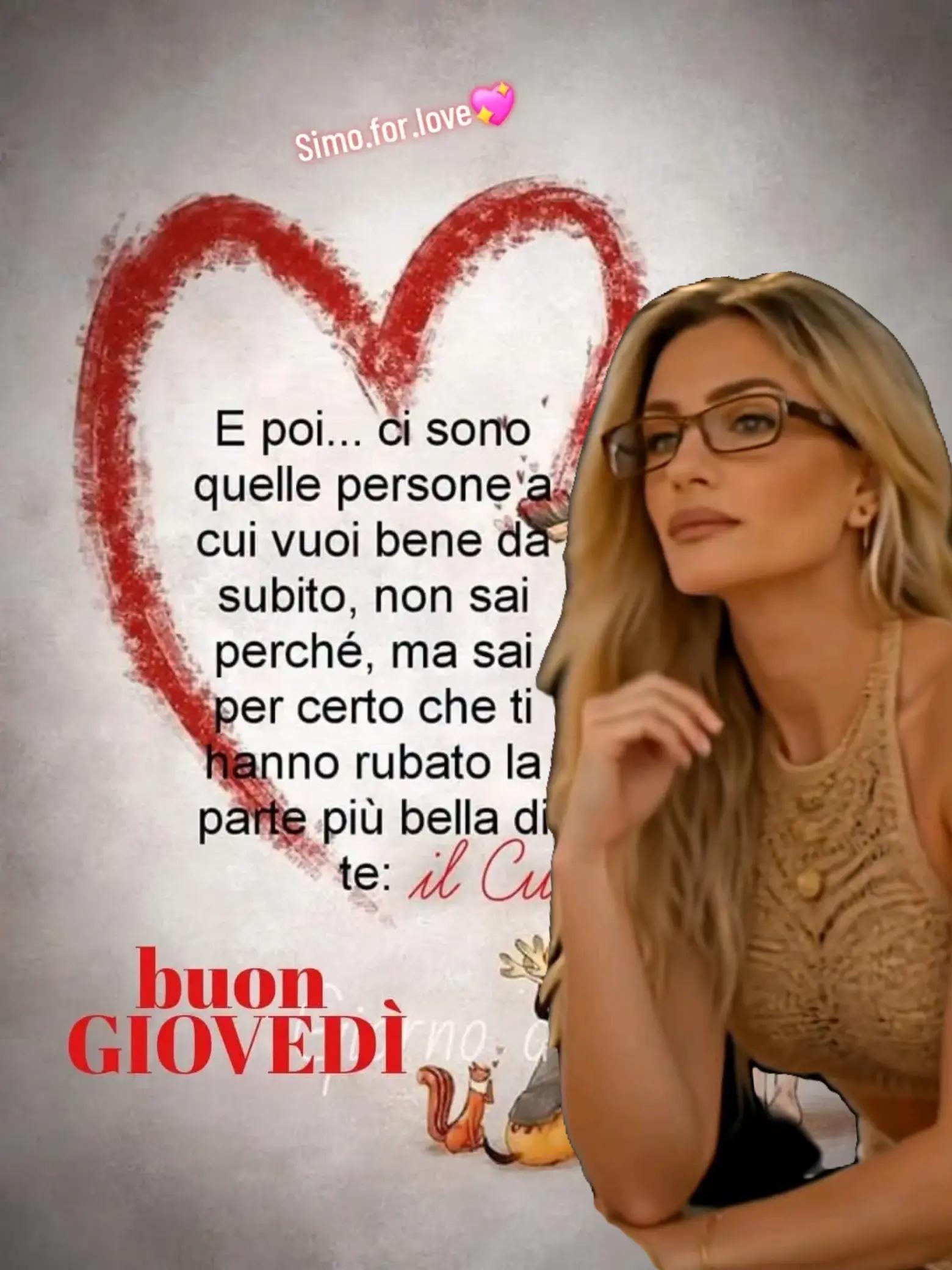 @Anna