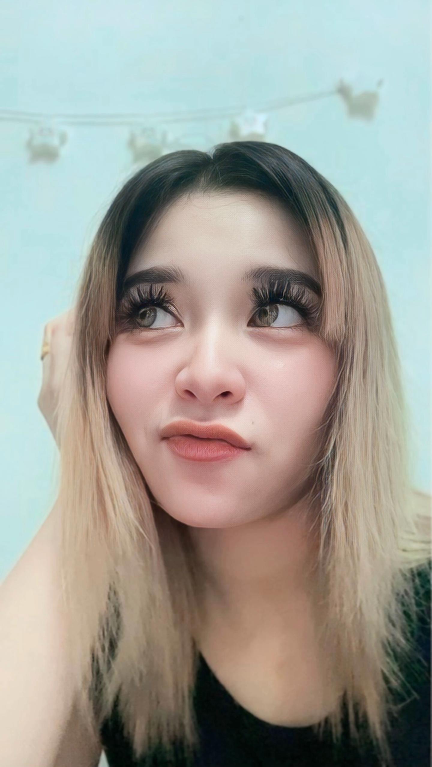 @Minminnnnn🤍🕊️
