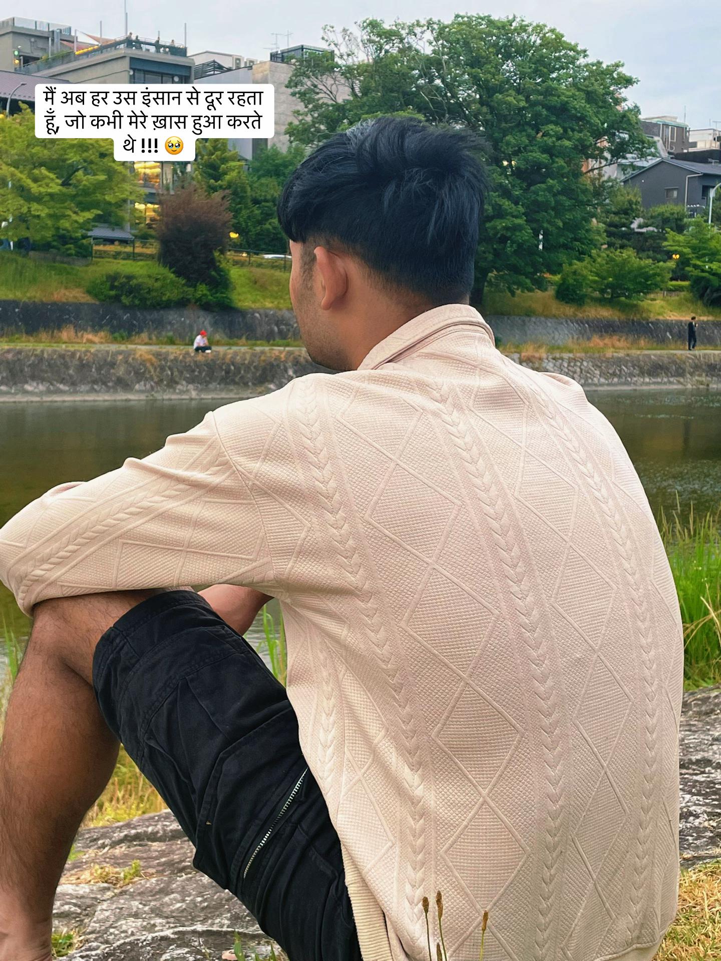 @Yadav Zai 🤝🫂