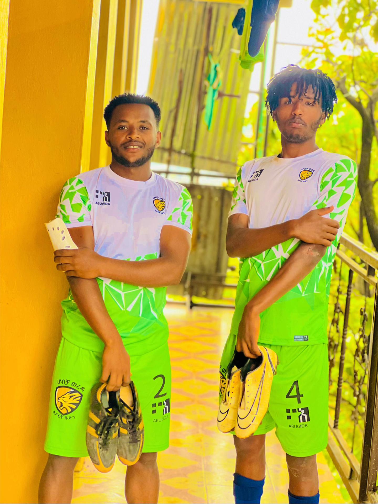@Workalem🪿
