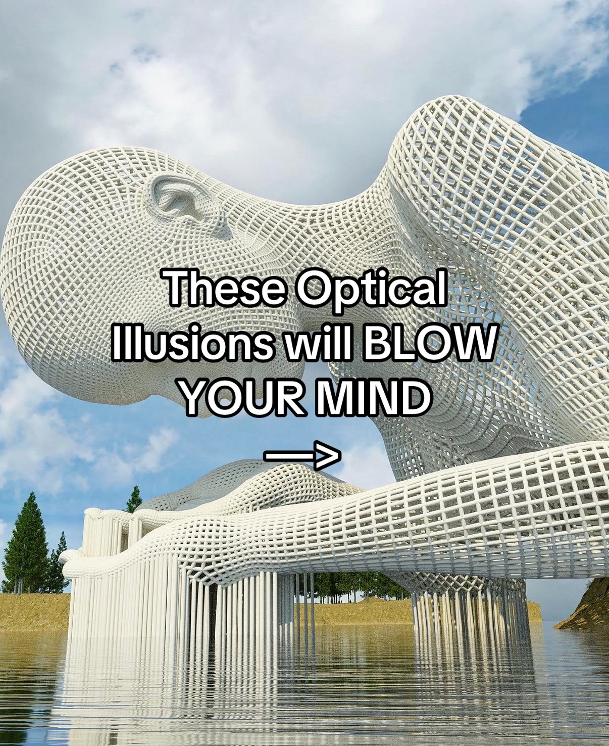 @Mind Hacks Daily