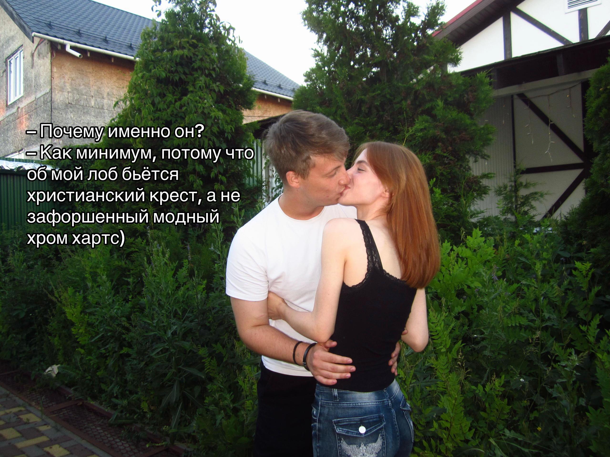 @дарьяна я !!