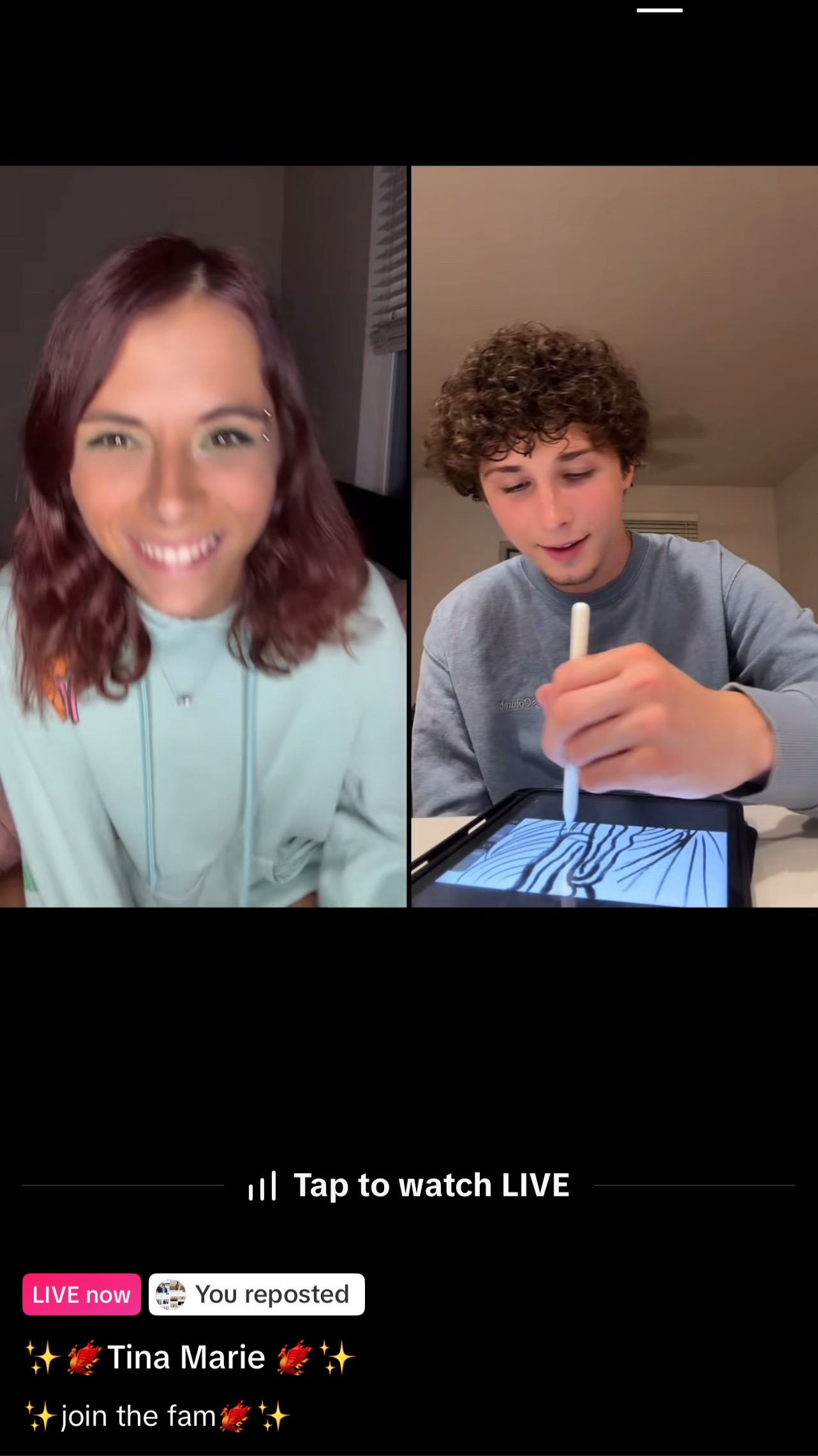 @Karsyn Bates🤍🚀🏄&zwj;♀️🦈🫐💜🌑