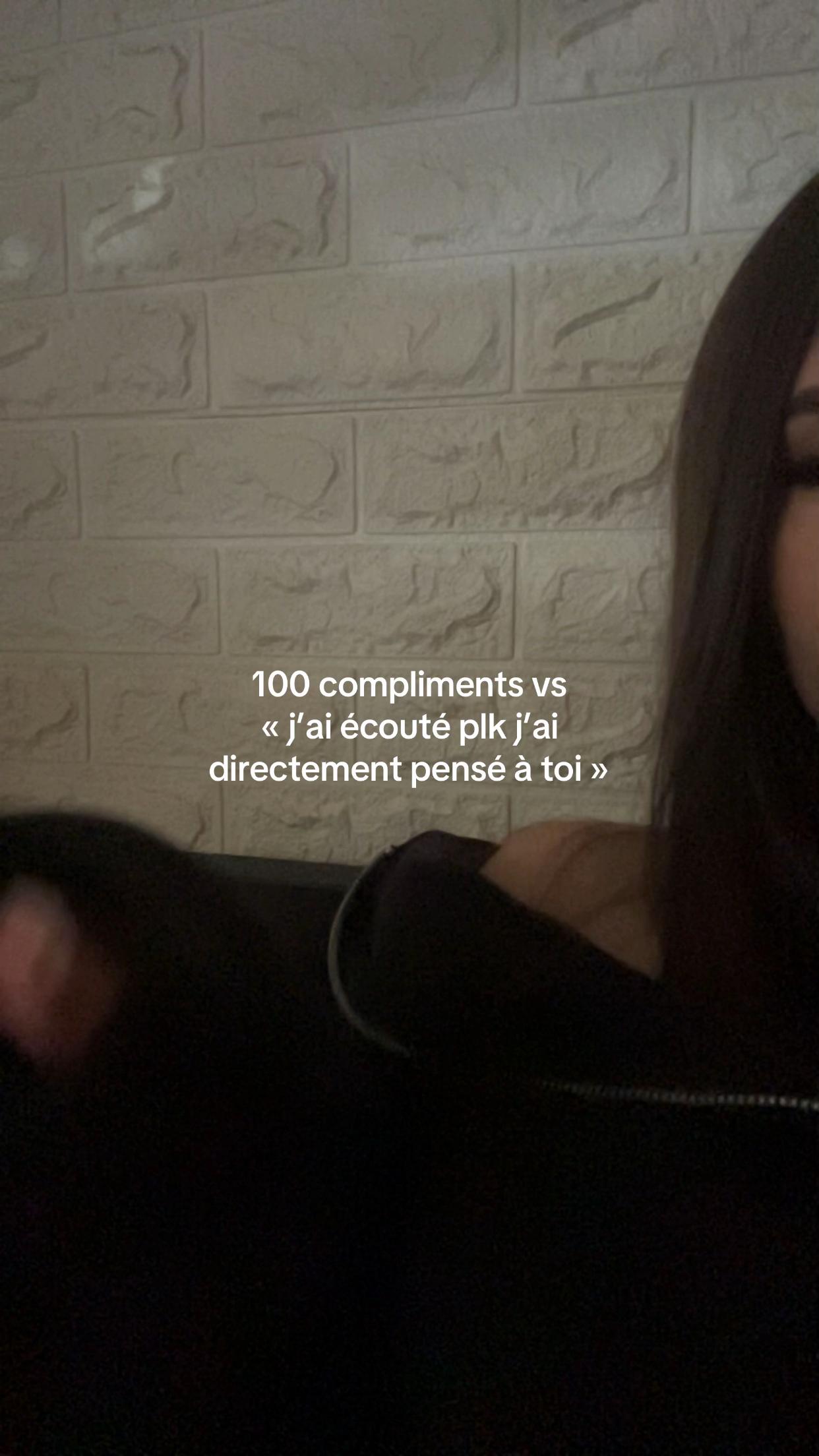 @alycia
