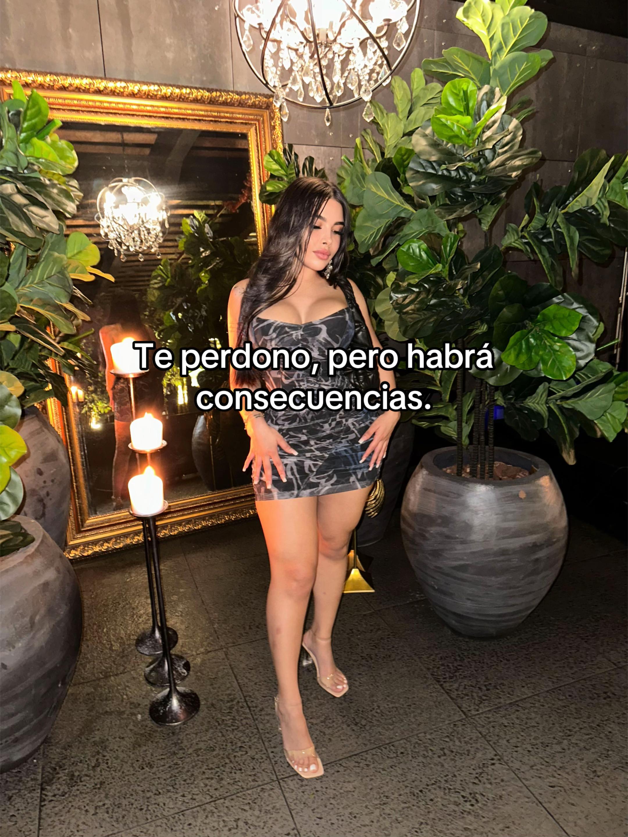 @savina_oficial