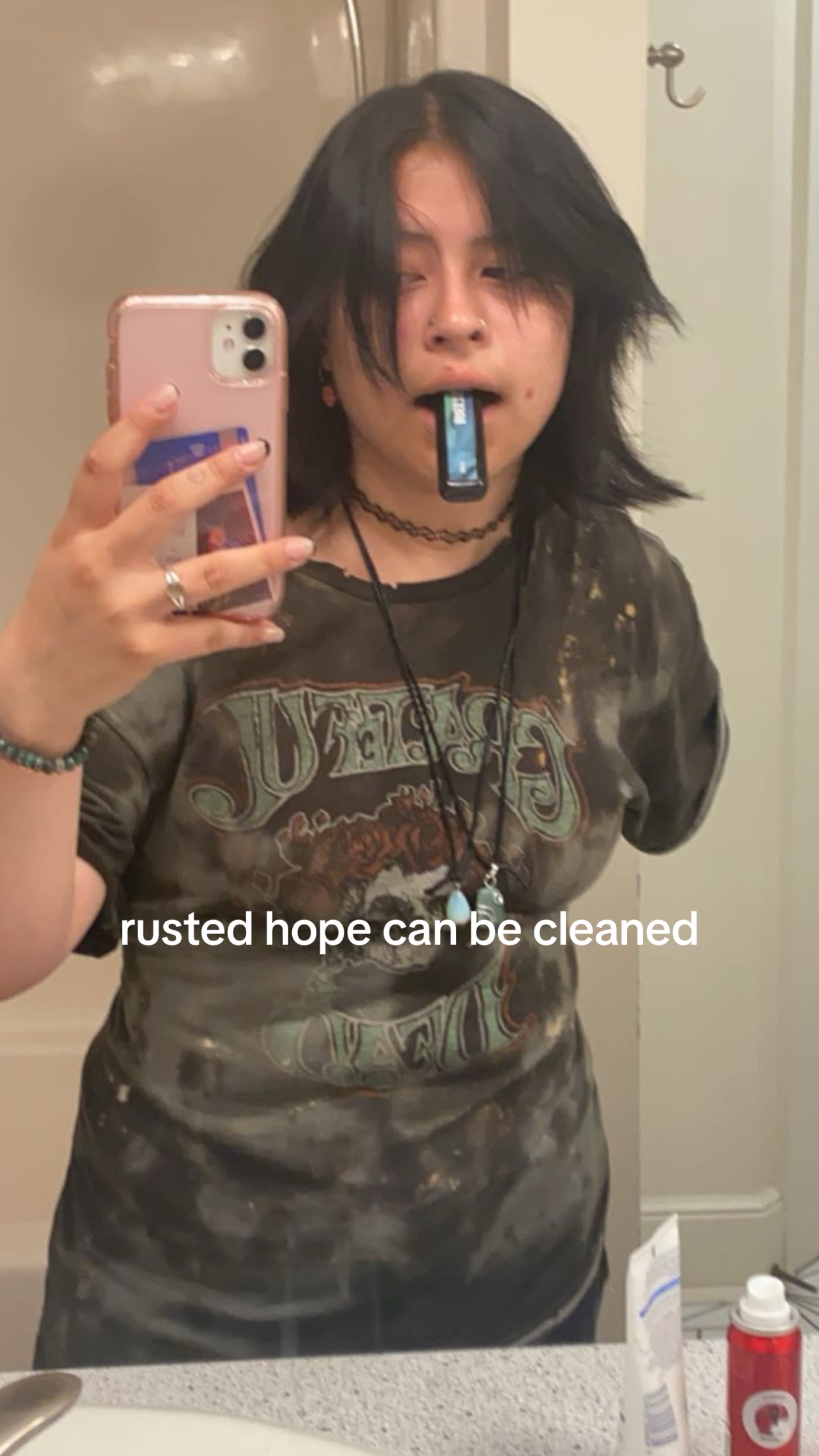 @straight59blades