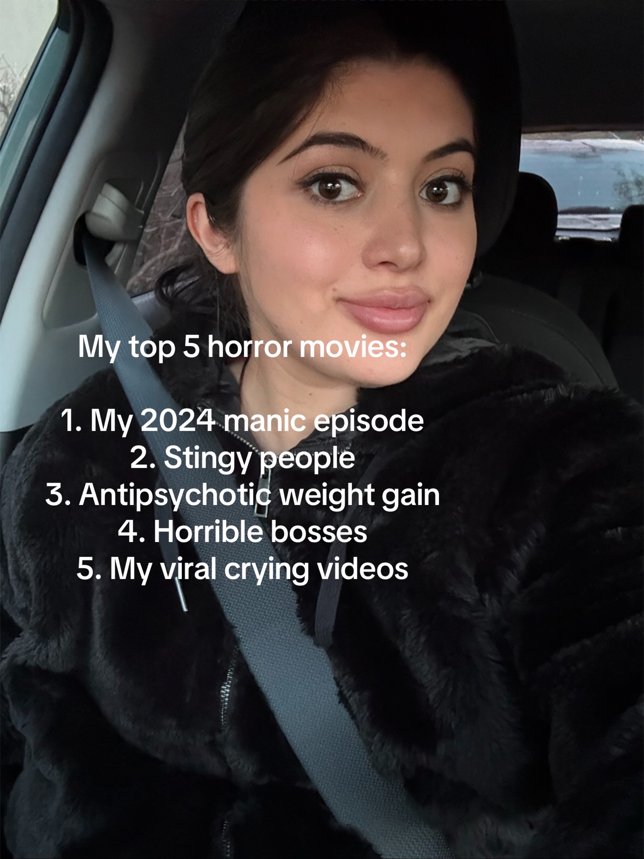 @swansafi