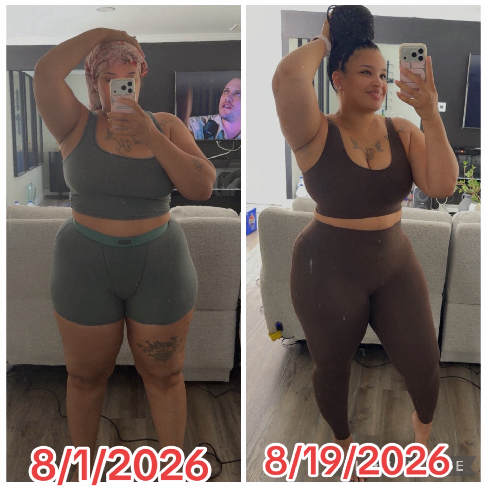 @Keeping__upwith_Dee