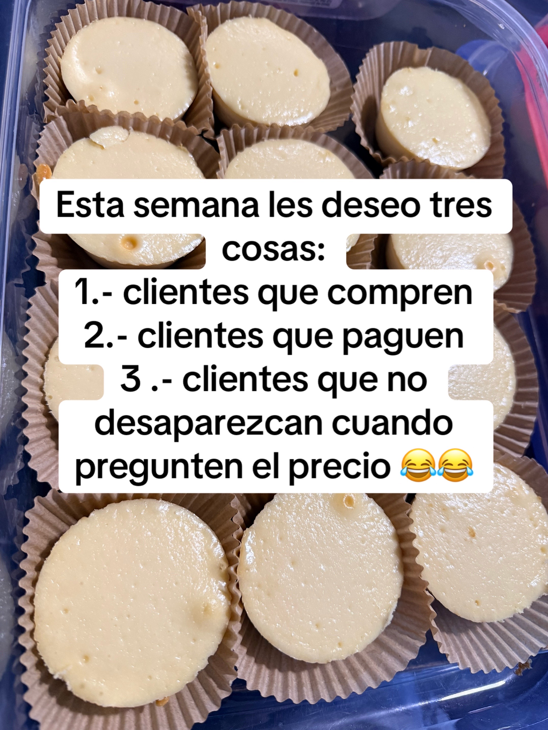 @Sweet’ Diana 🍓