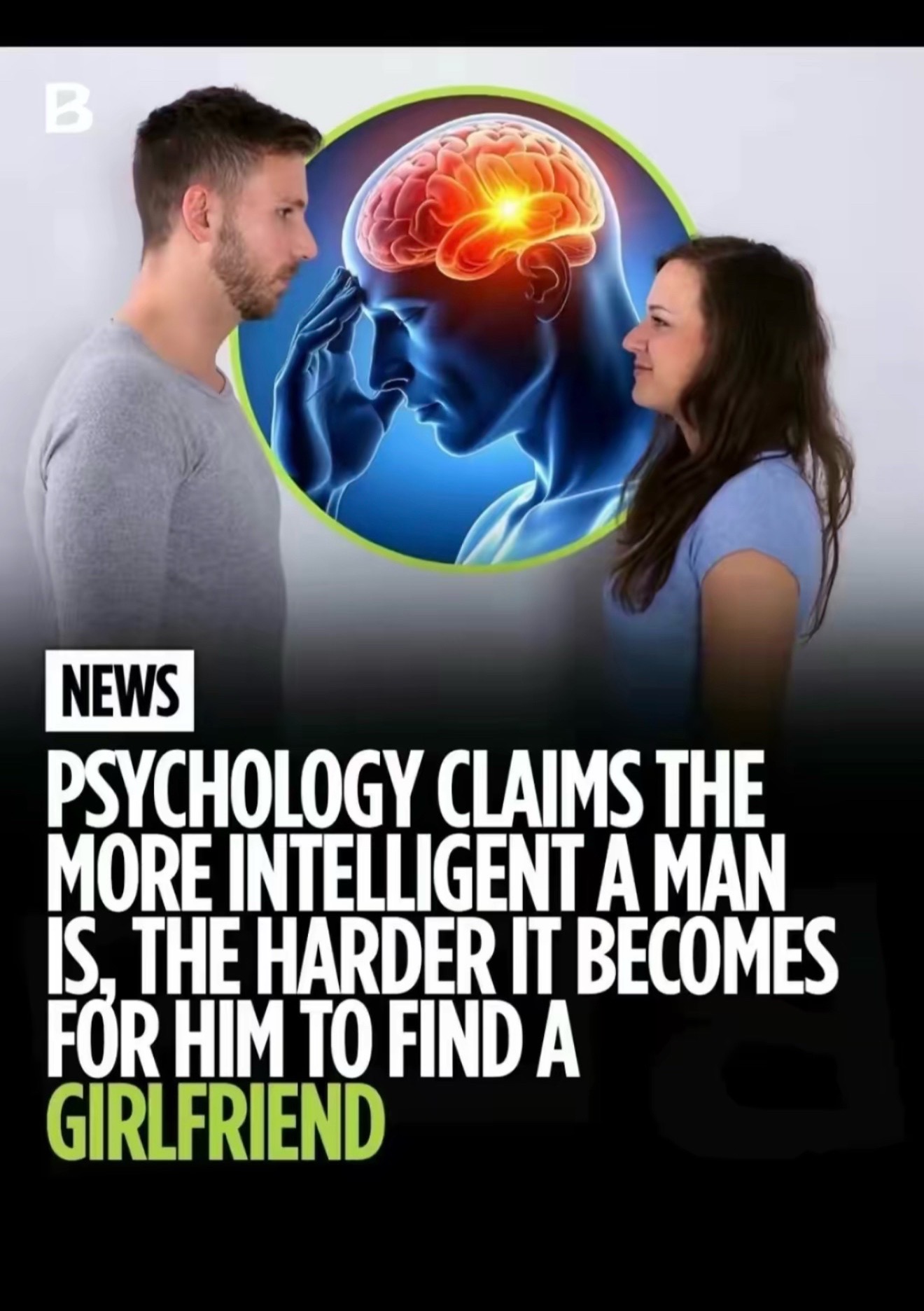 @Jake