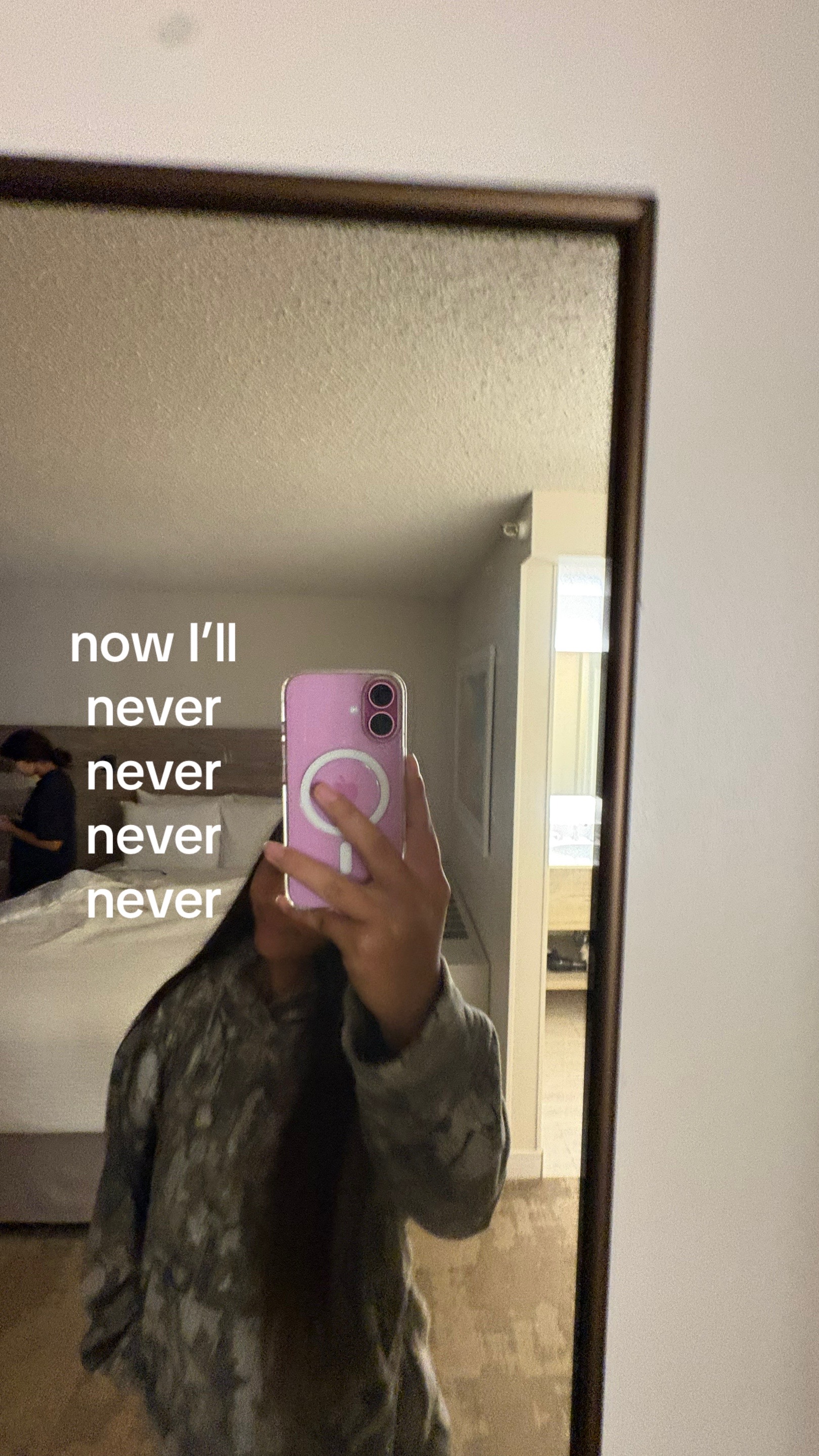@giigage