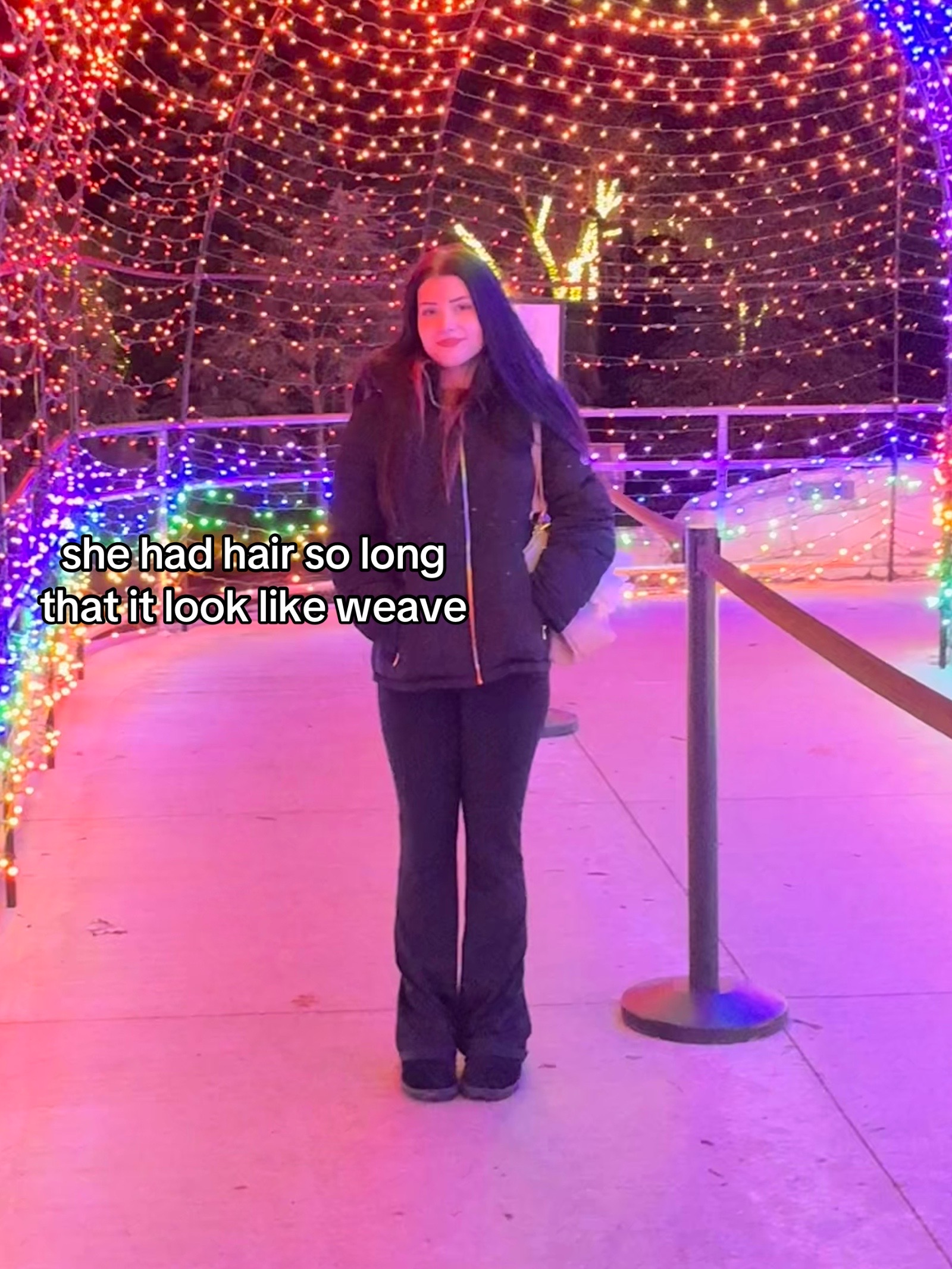 @cookie_crusader