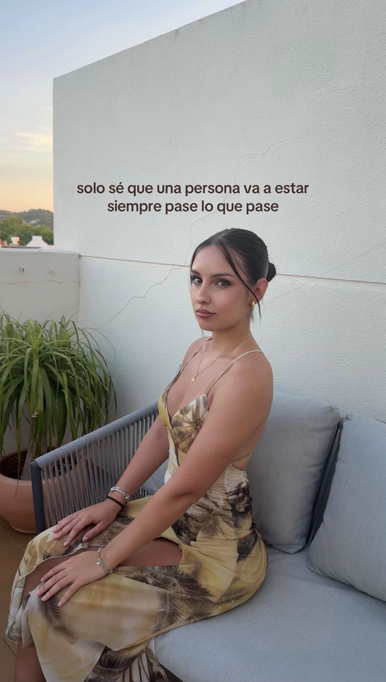 @alba💋