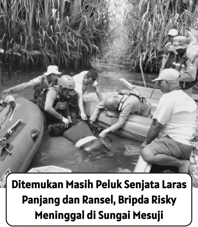 @INFO HARI INI 🇮🇩