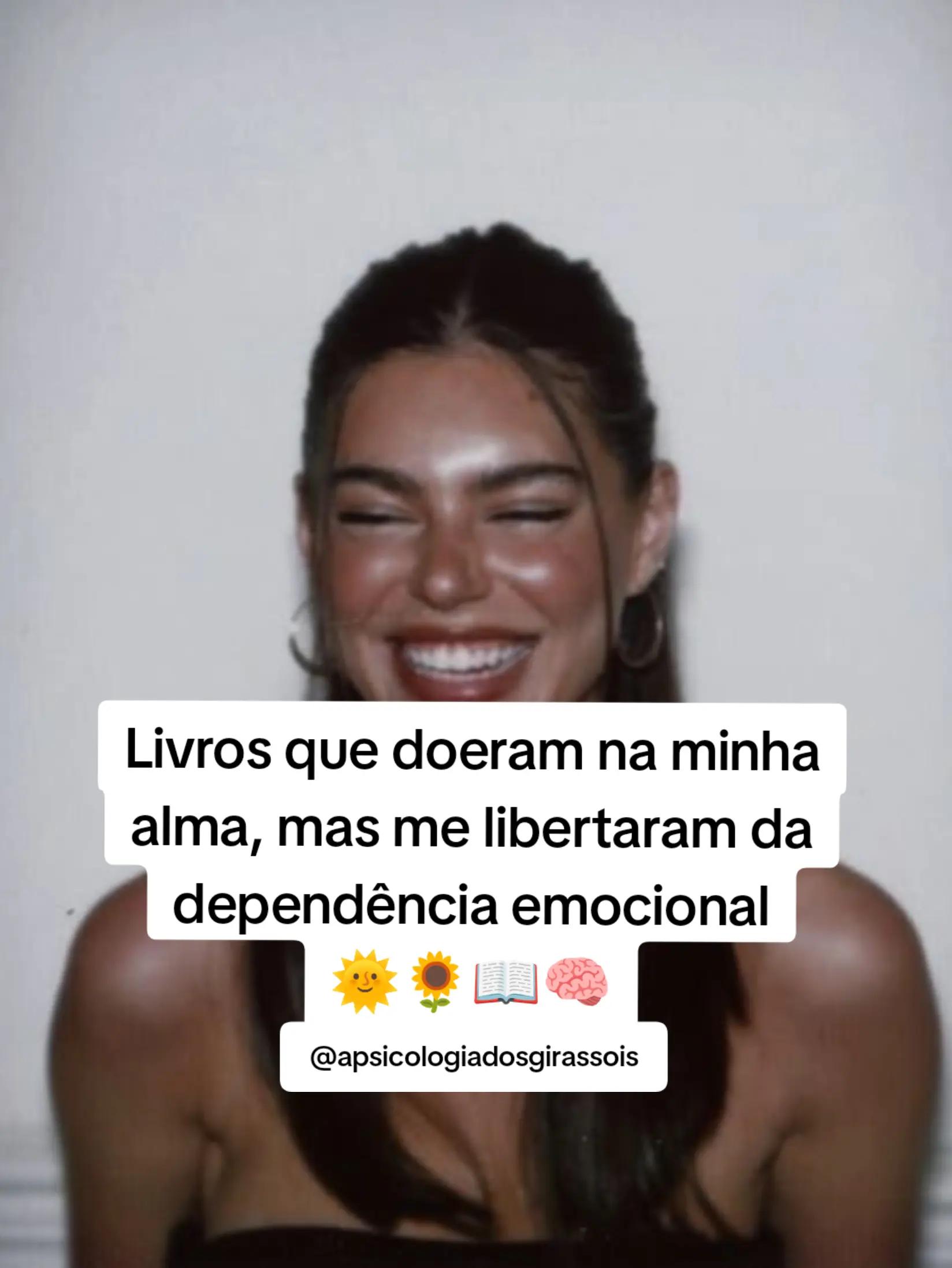 @a psicologia dos girass&oacute;is🌻🧠