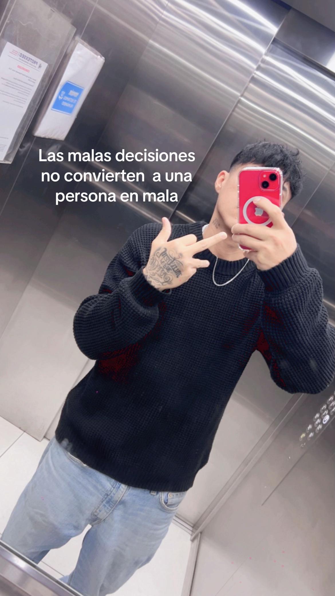 @Gaelkingtop