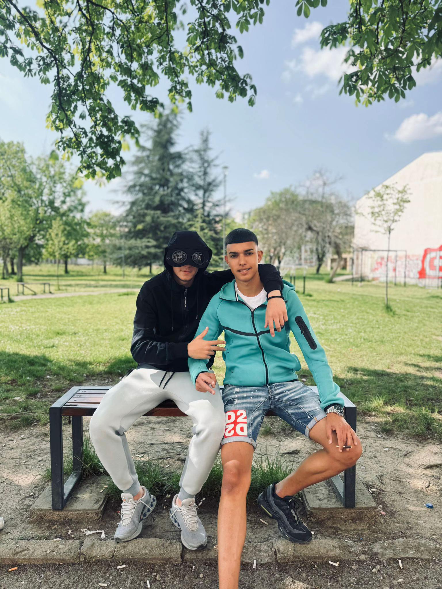 @ogifilipovicc