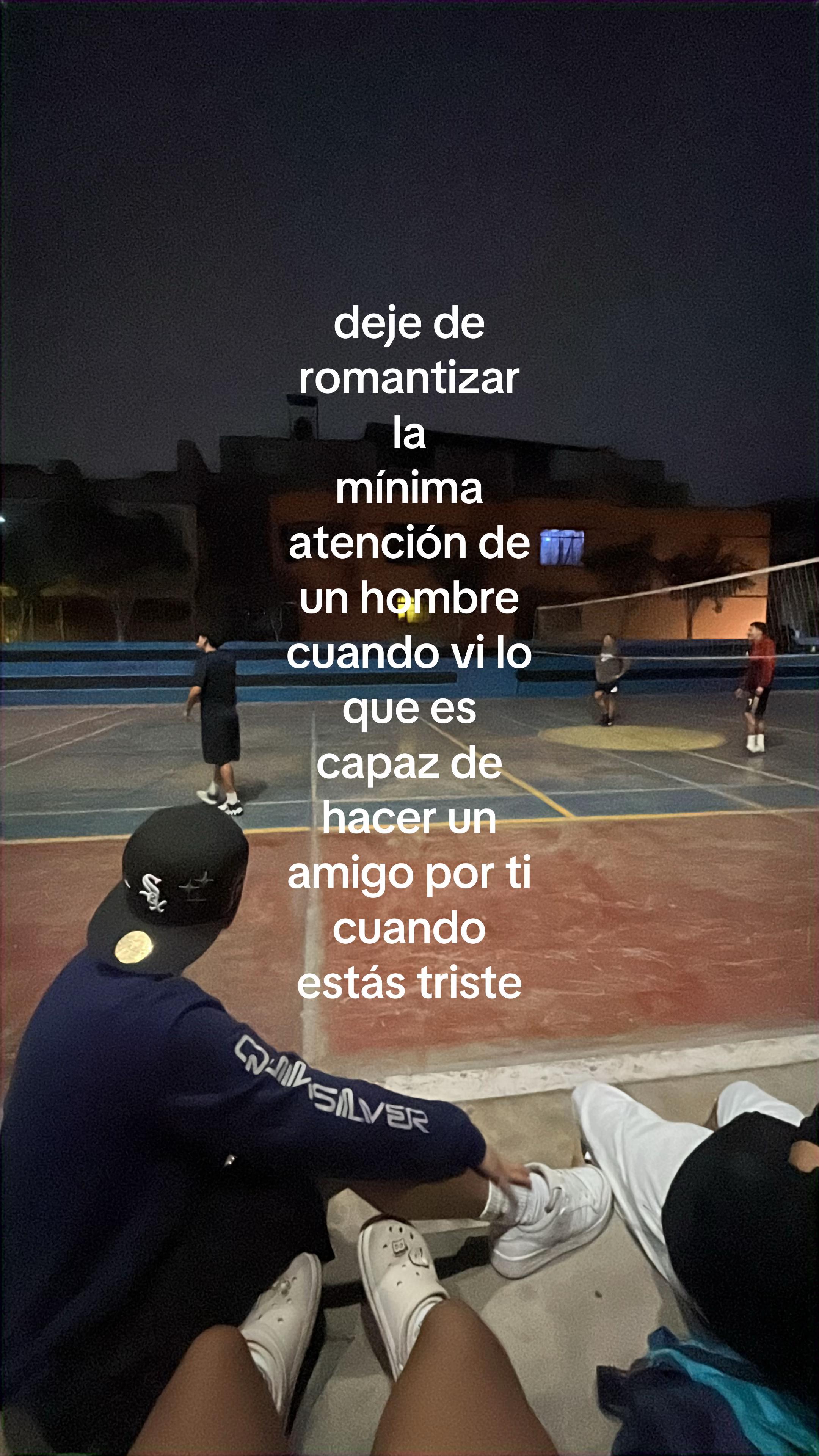 @melsprivv777