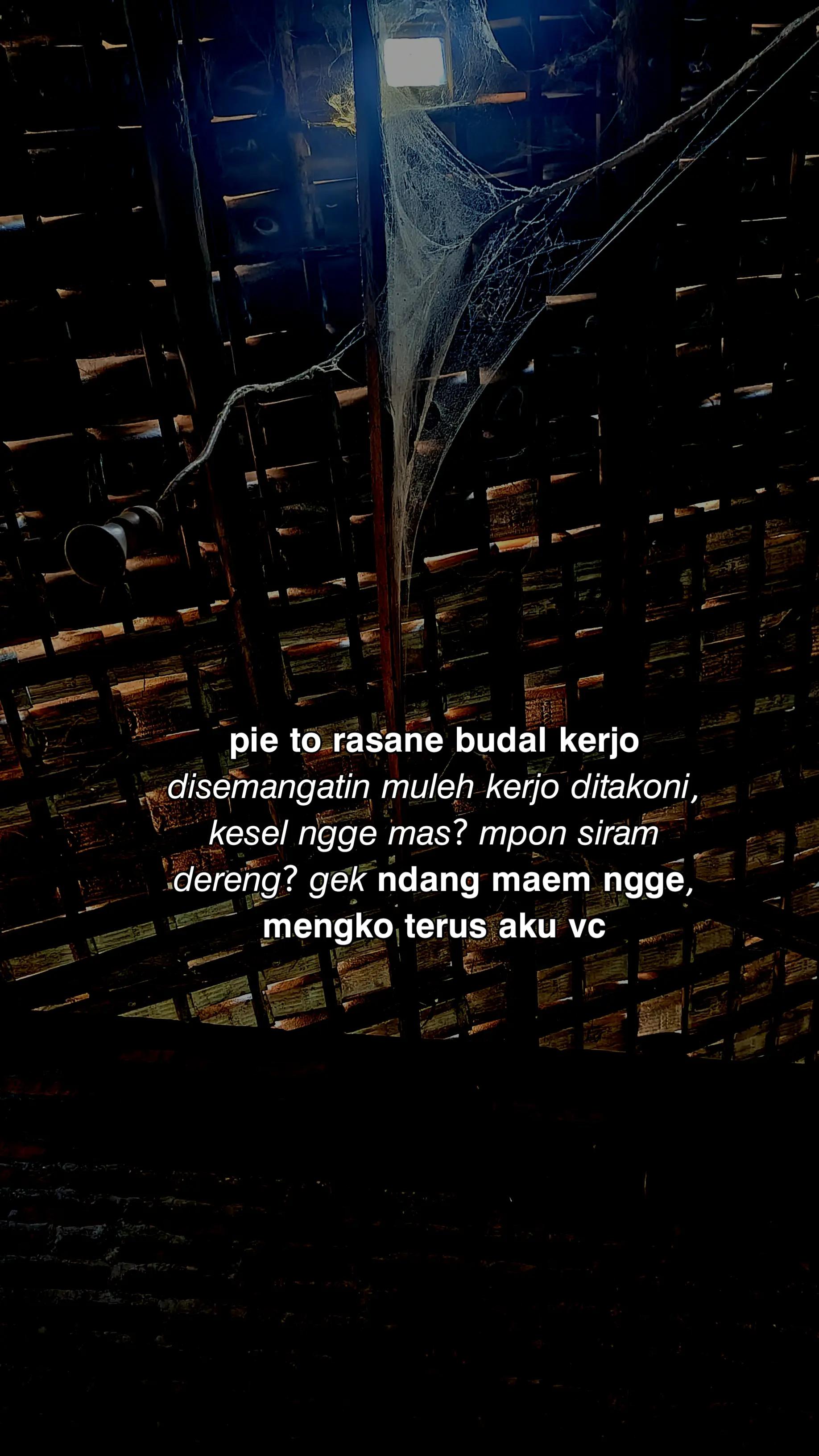 @𝗬𝗼𝘄𝗲𝘀 𝗞𝗮𝗿𝗲𝗽𝗺𝘂