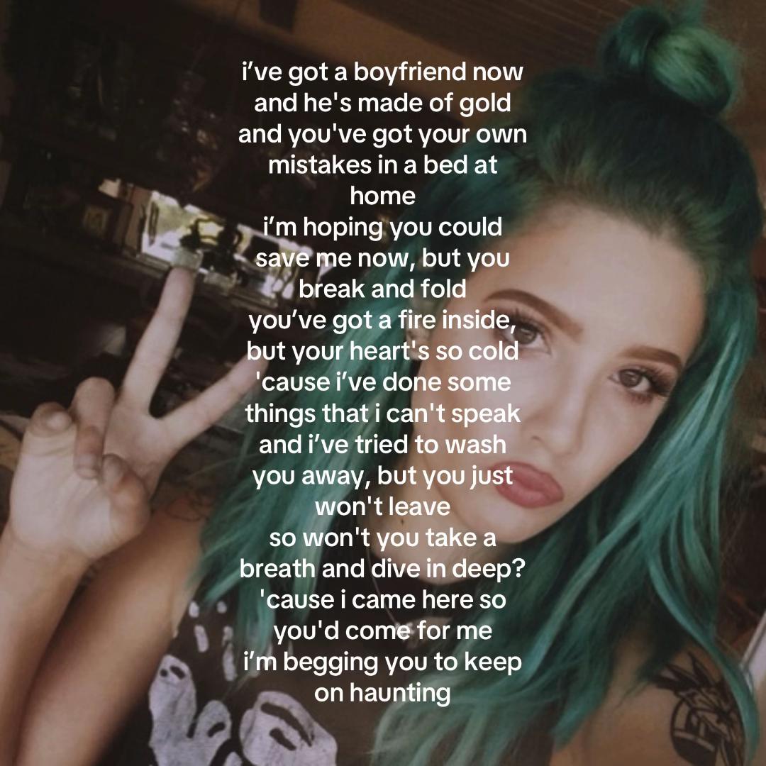 @lyricsbysavv