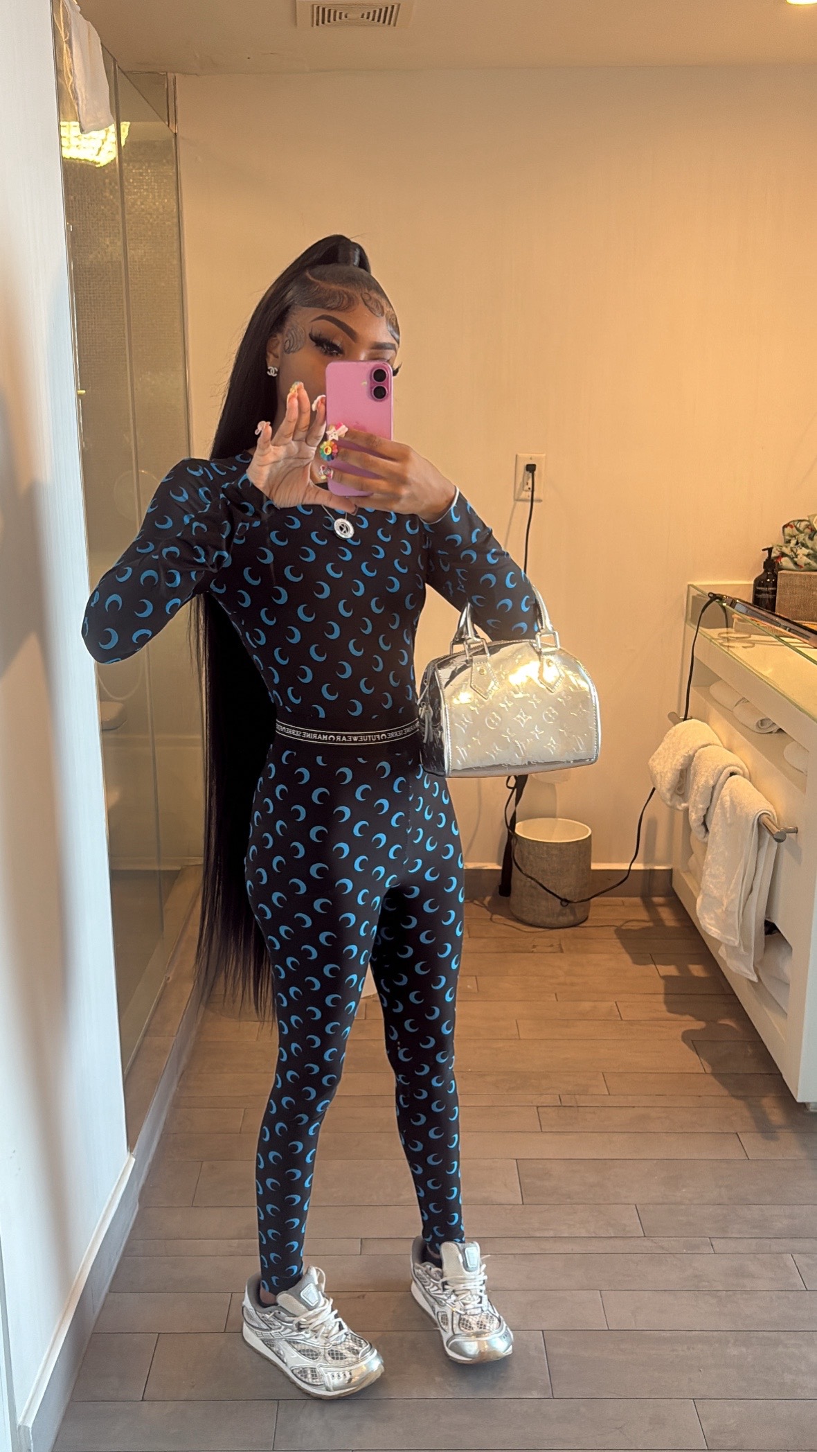 @diaryofkenzy