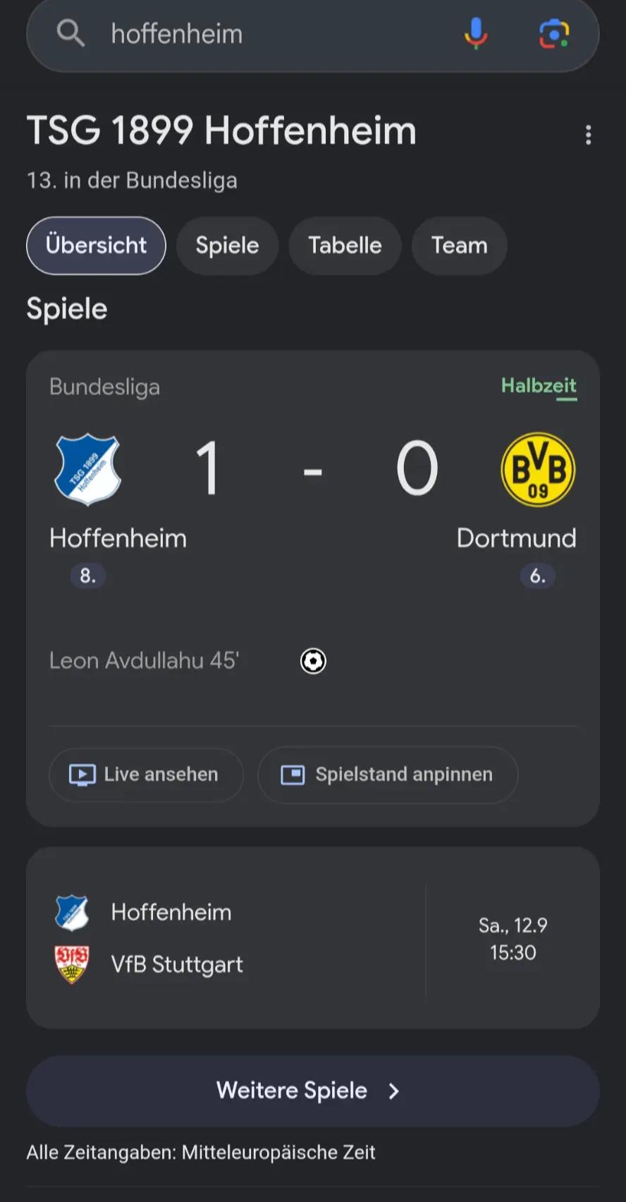 @Nur der 1FCN 1900❤️🖤