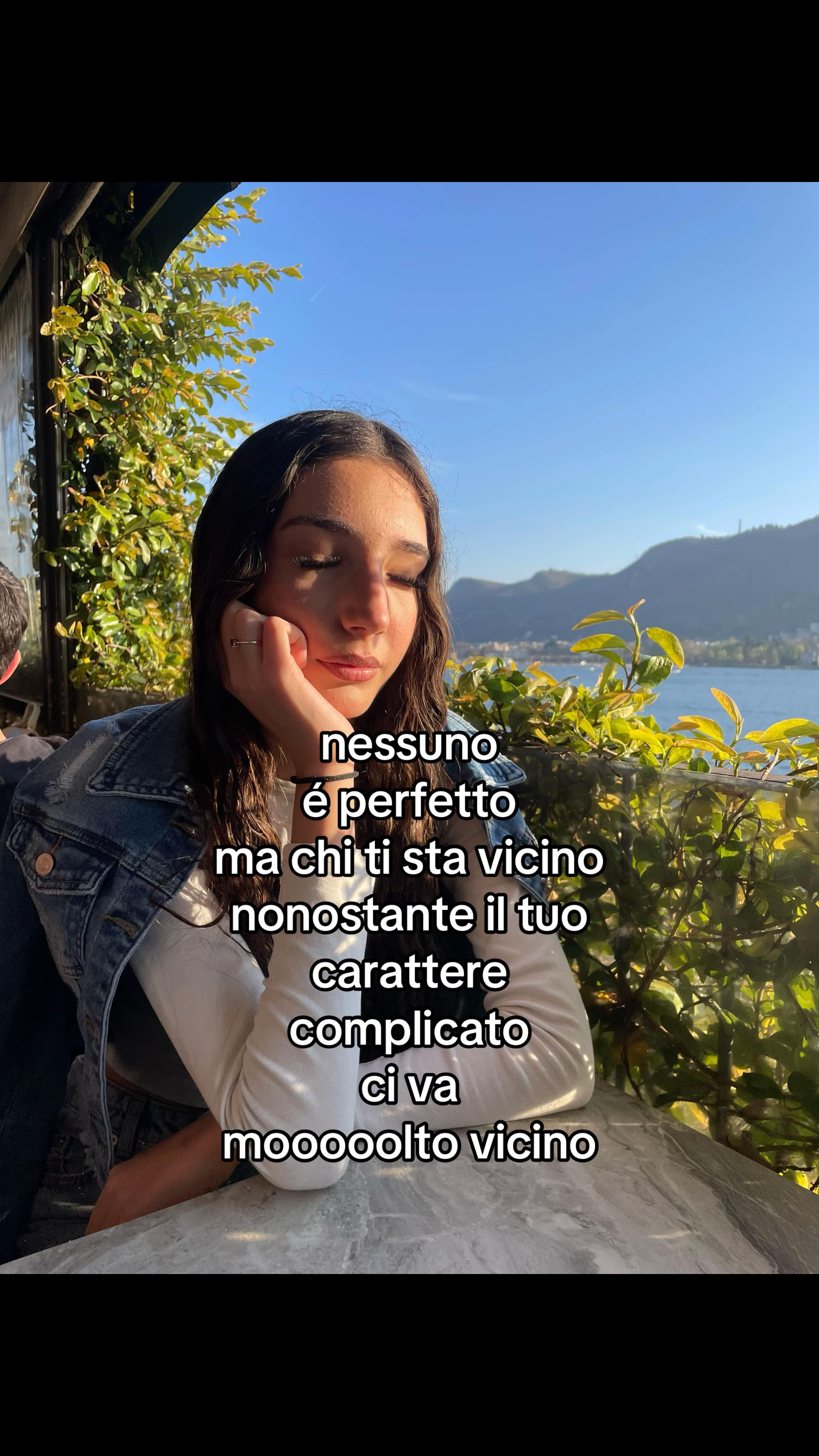 @sofia_spamm