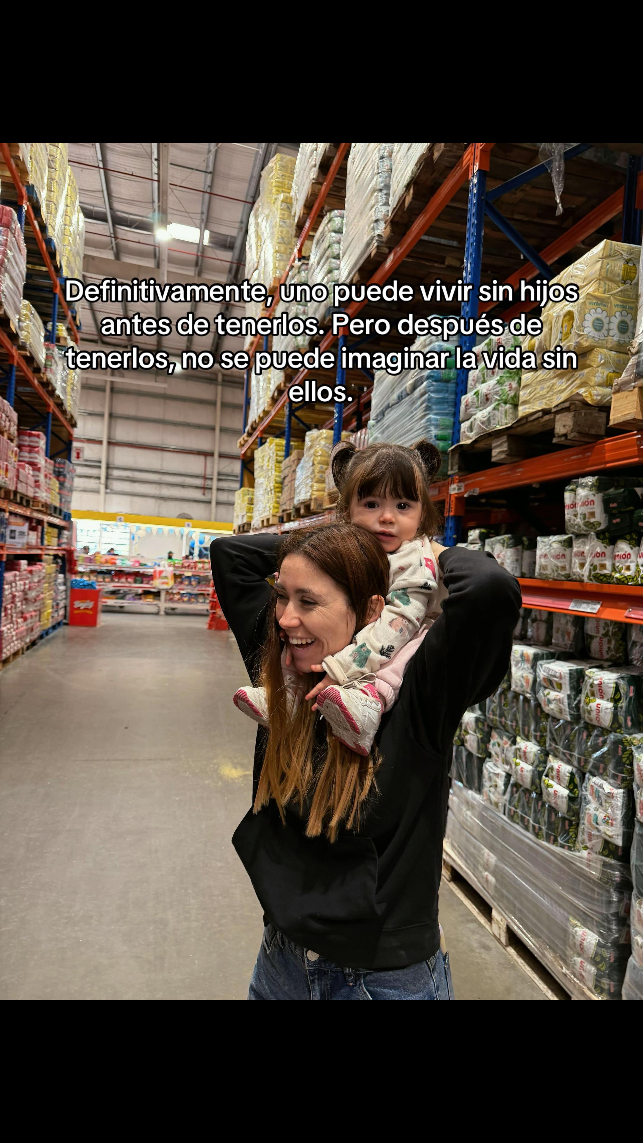 @Antonella Menta