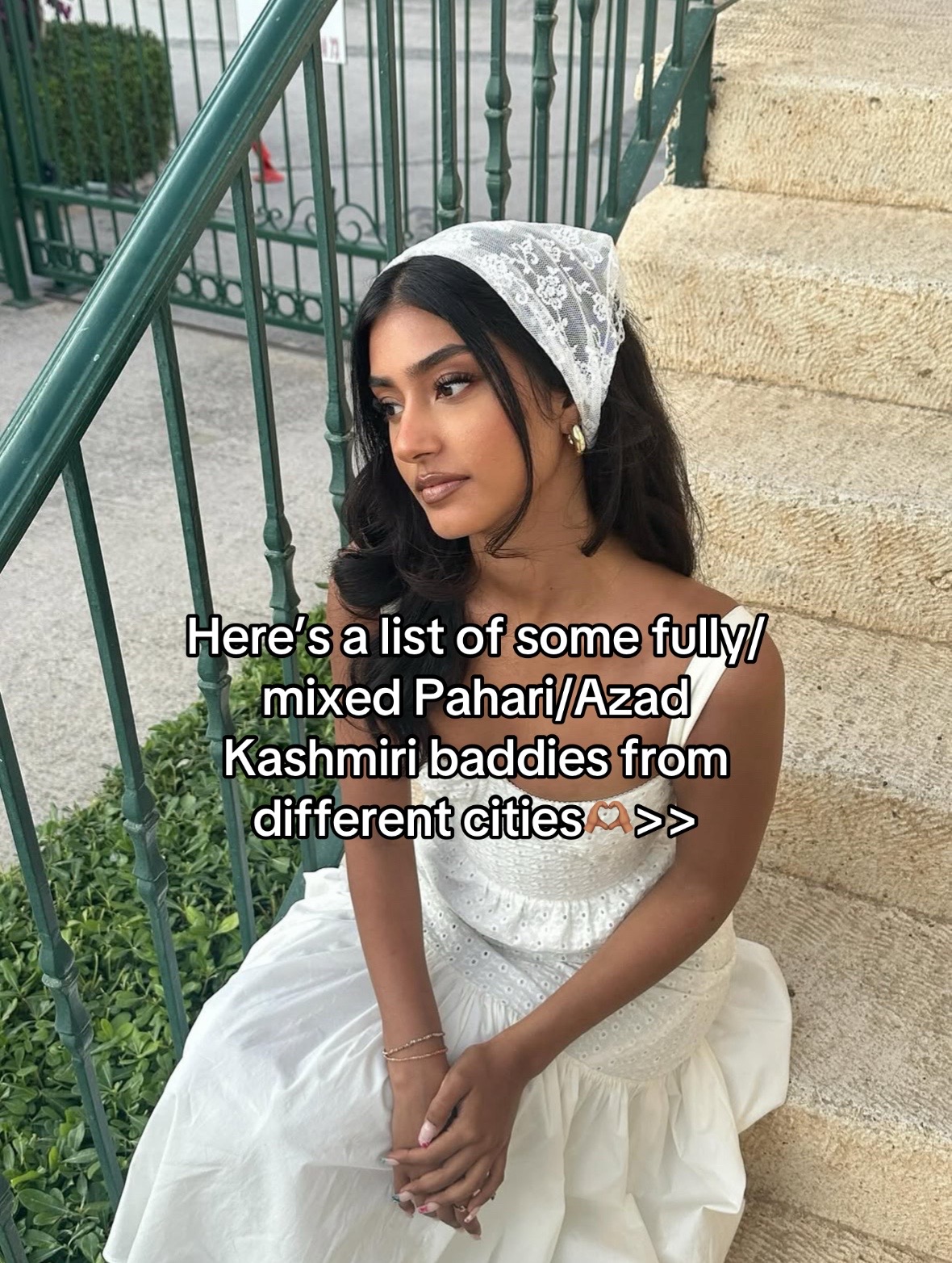 @Aasiya