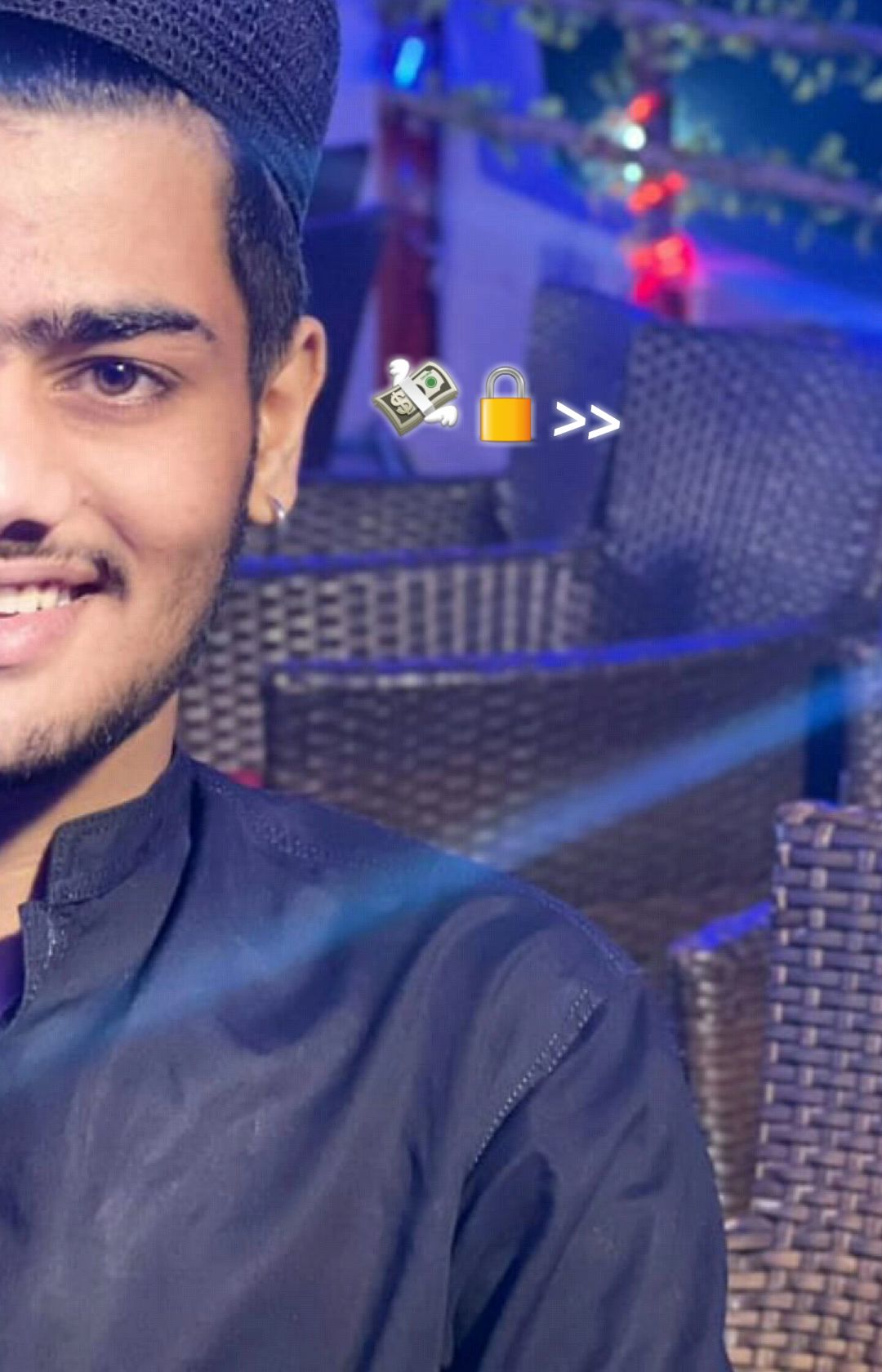@🚩🀄محکمہ ((گجرات )) والے 🕵♠