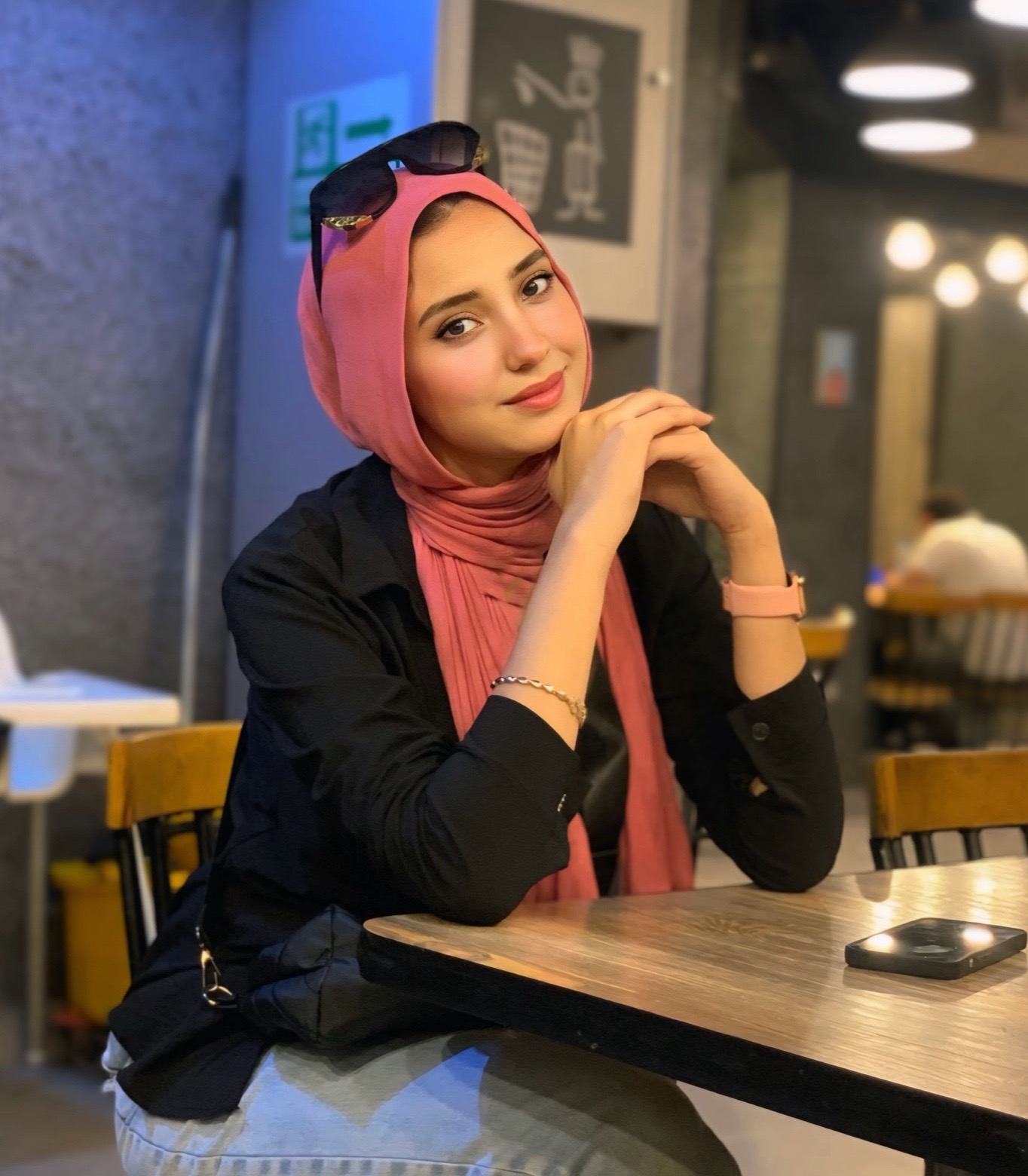 @rupaahmet
