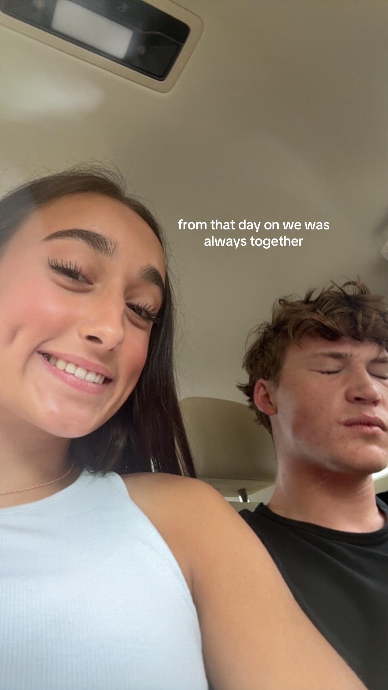 @BLAKE💋