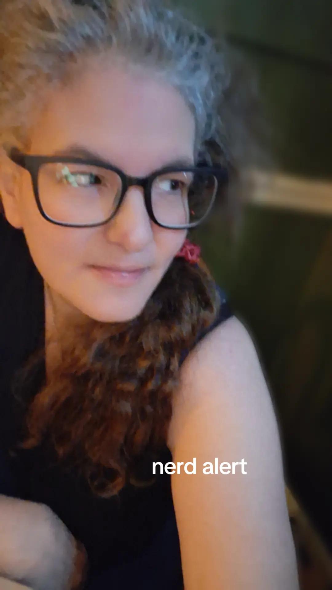@That70sgirlagain