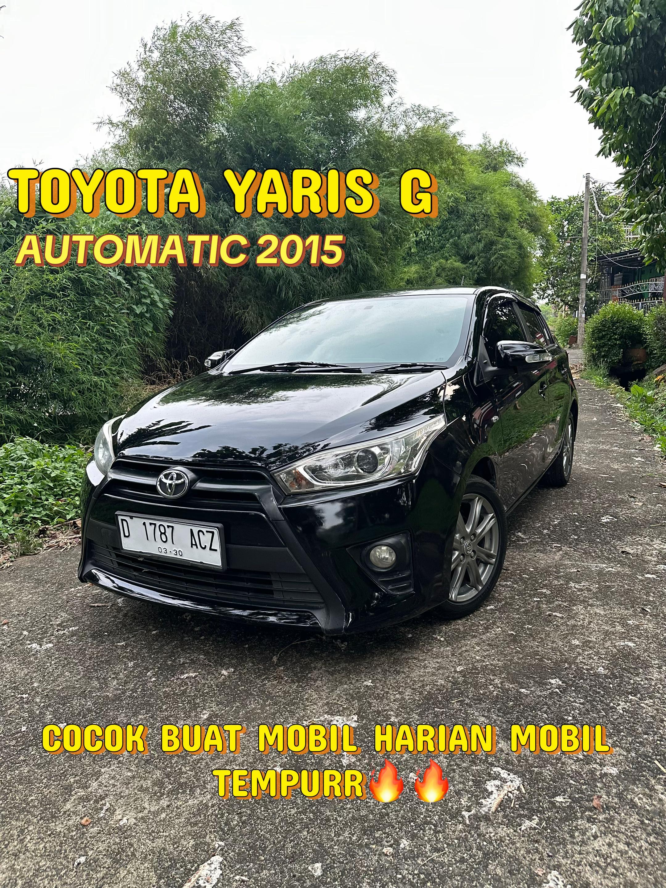 @fifafimobilindo