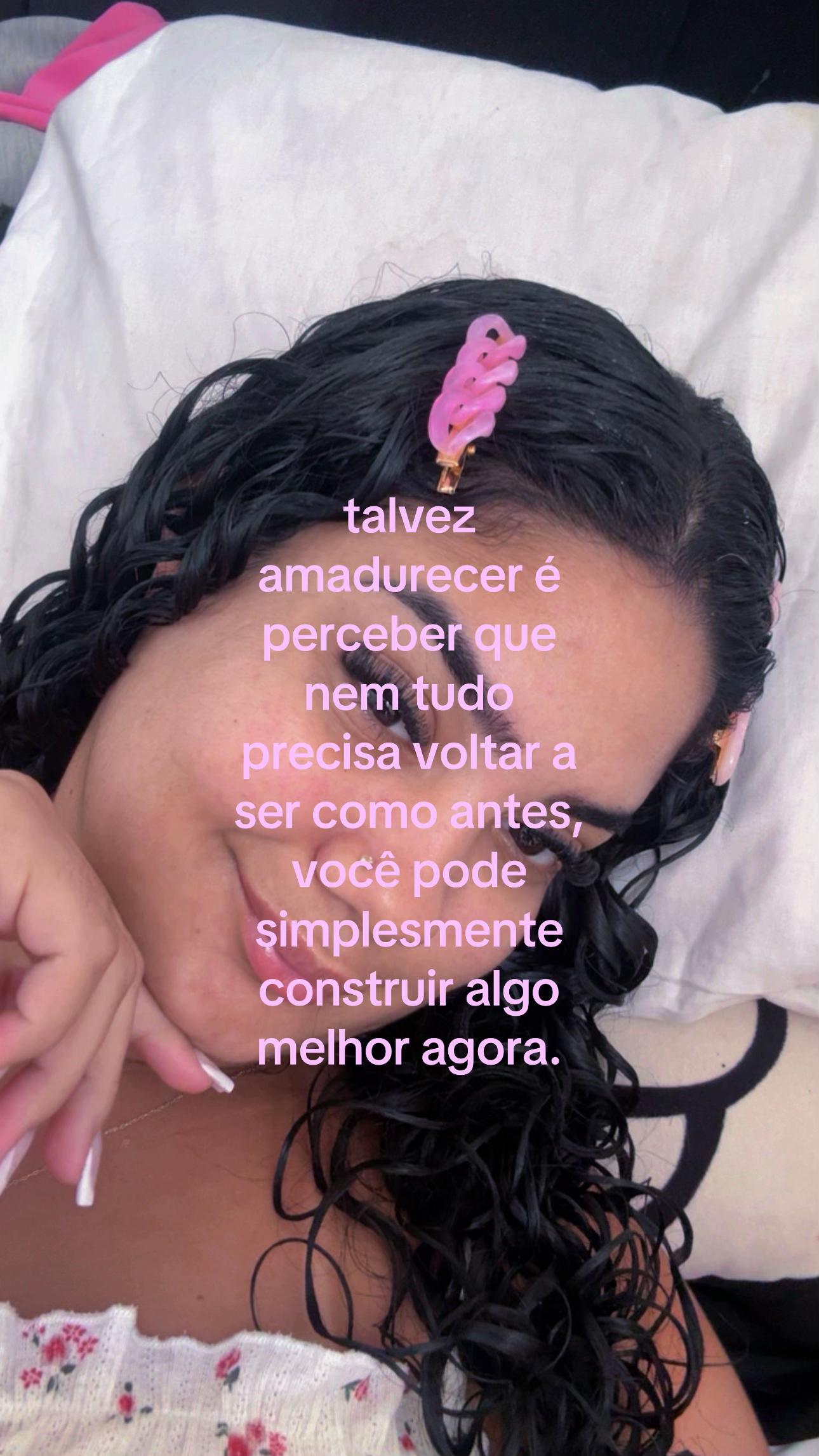 @Laila Vitória