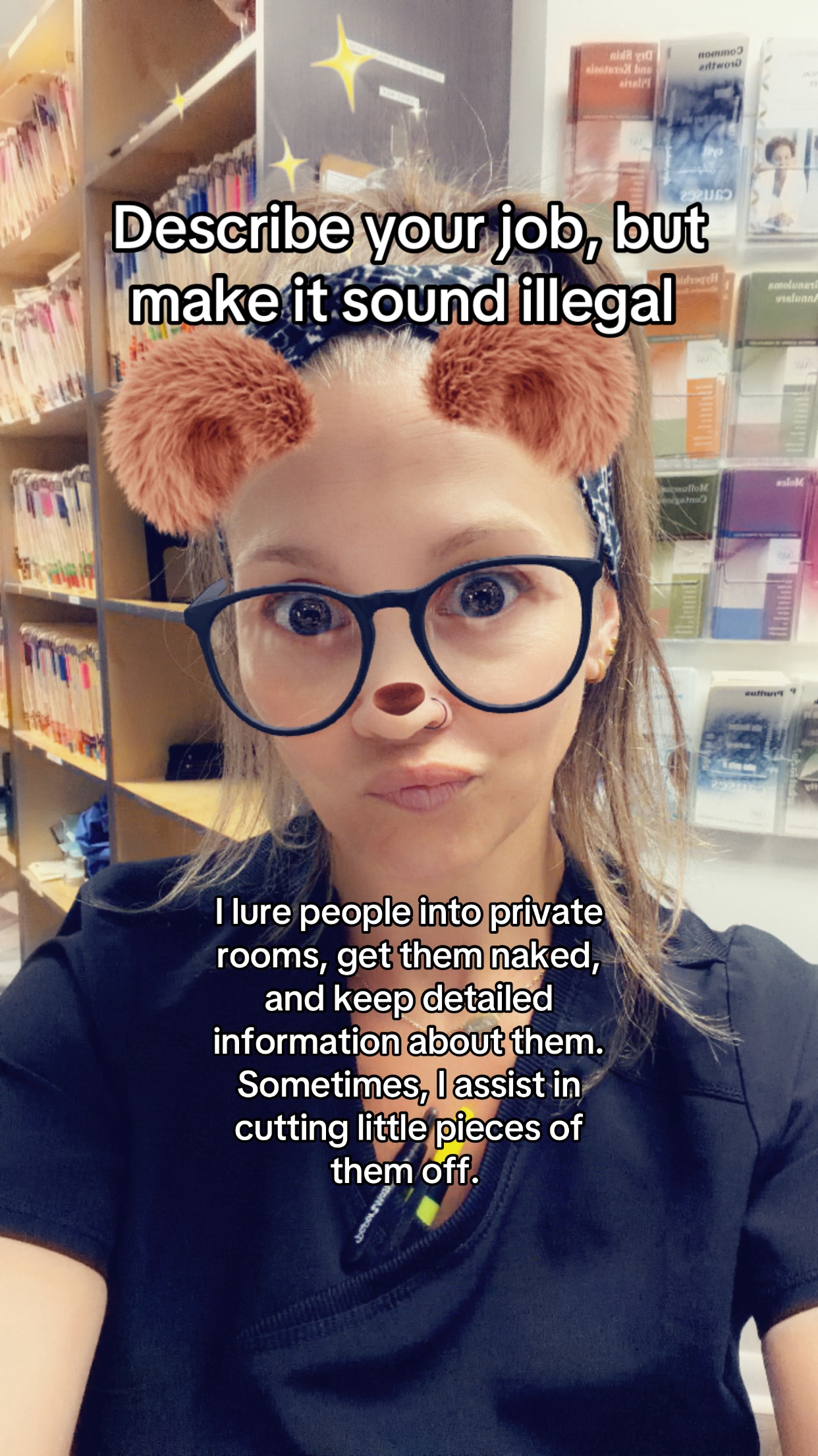 @🌺 Heidi 🌺