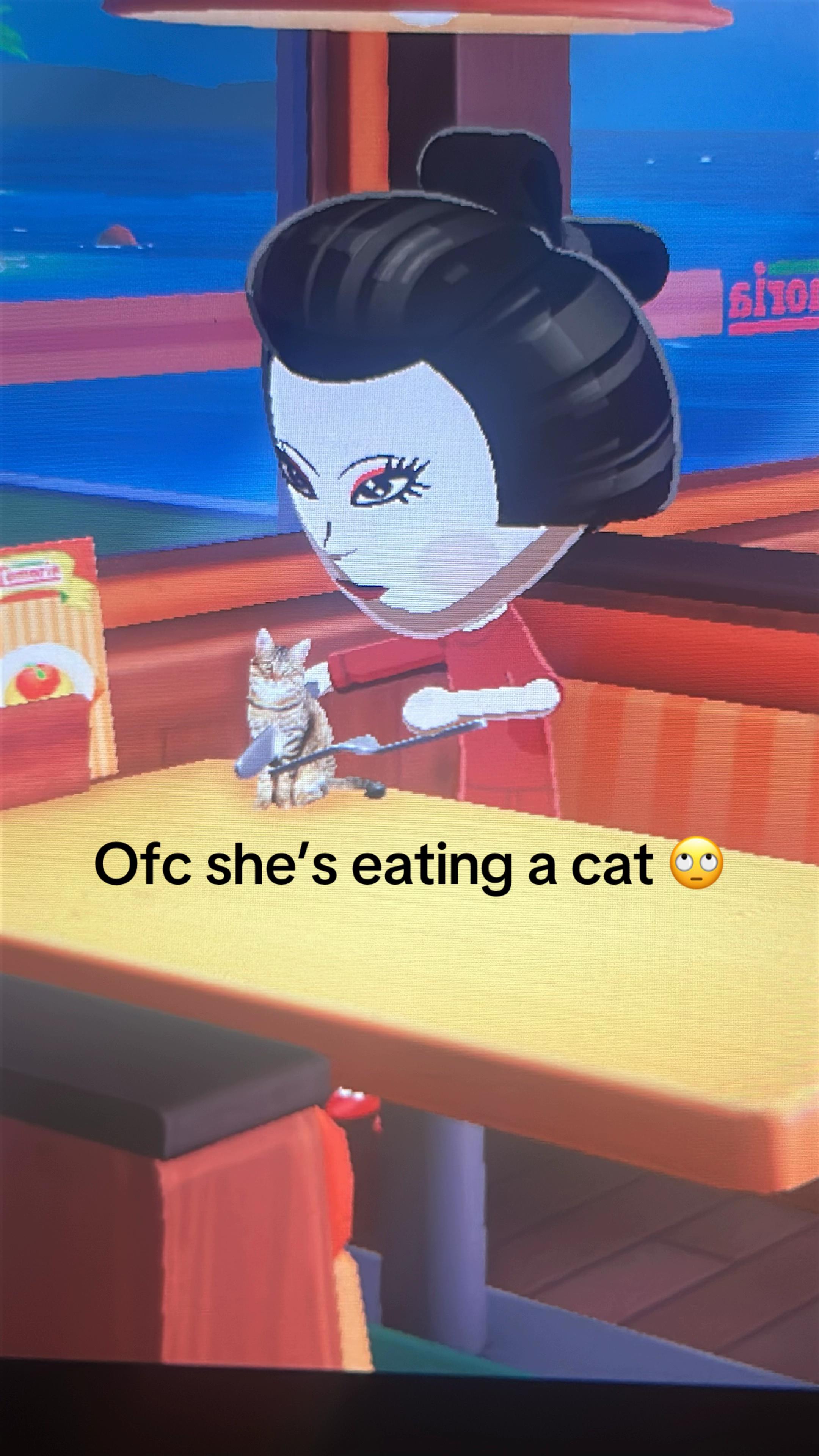 @RobloxFotzenKind