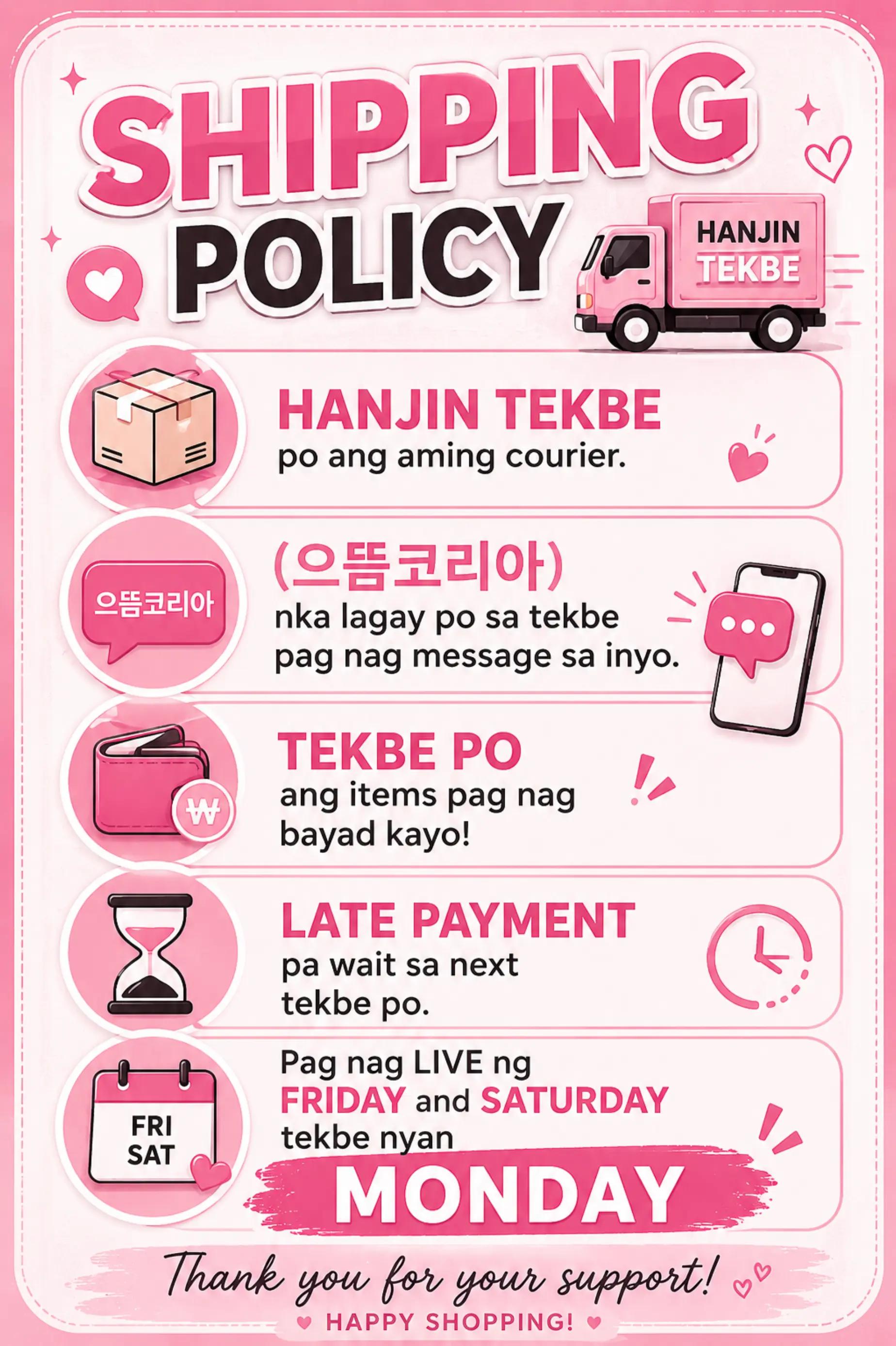@MEMARE 🇰🇷🇵🇭