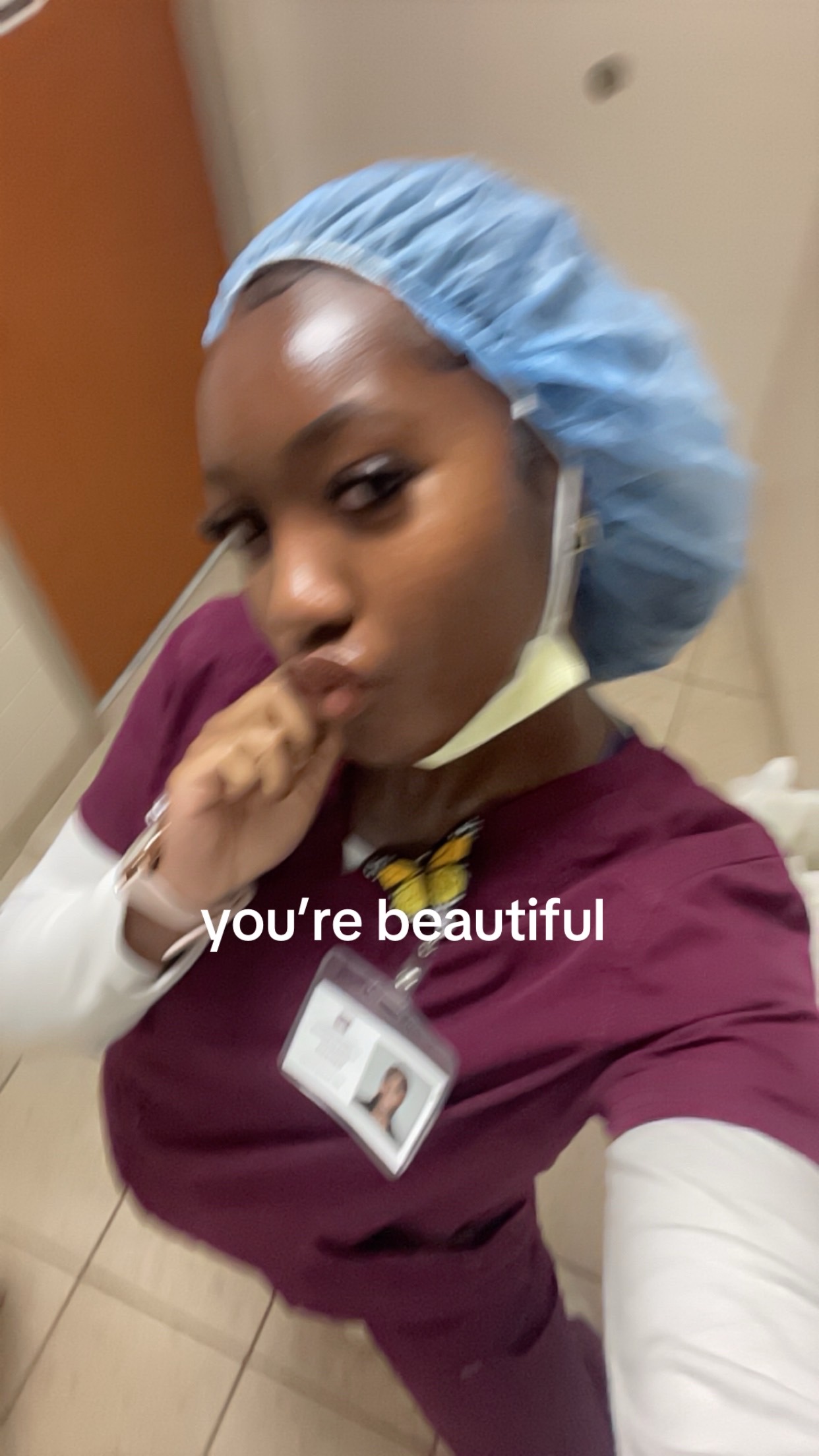 @Genesis 🩺