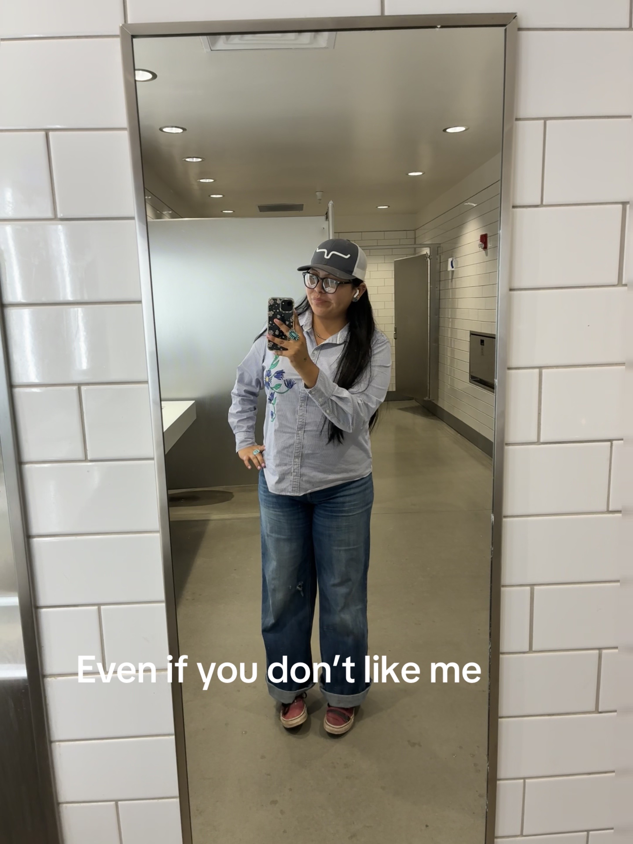 @liyah🐆🍒